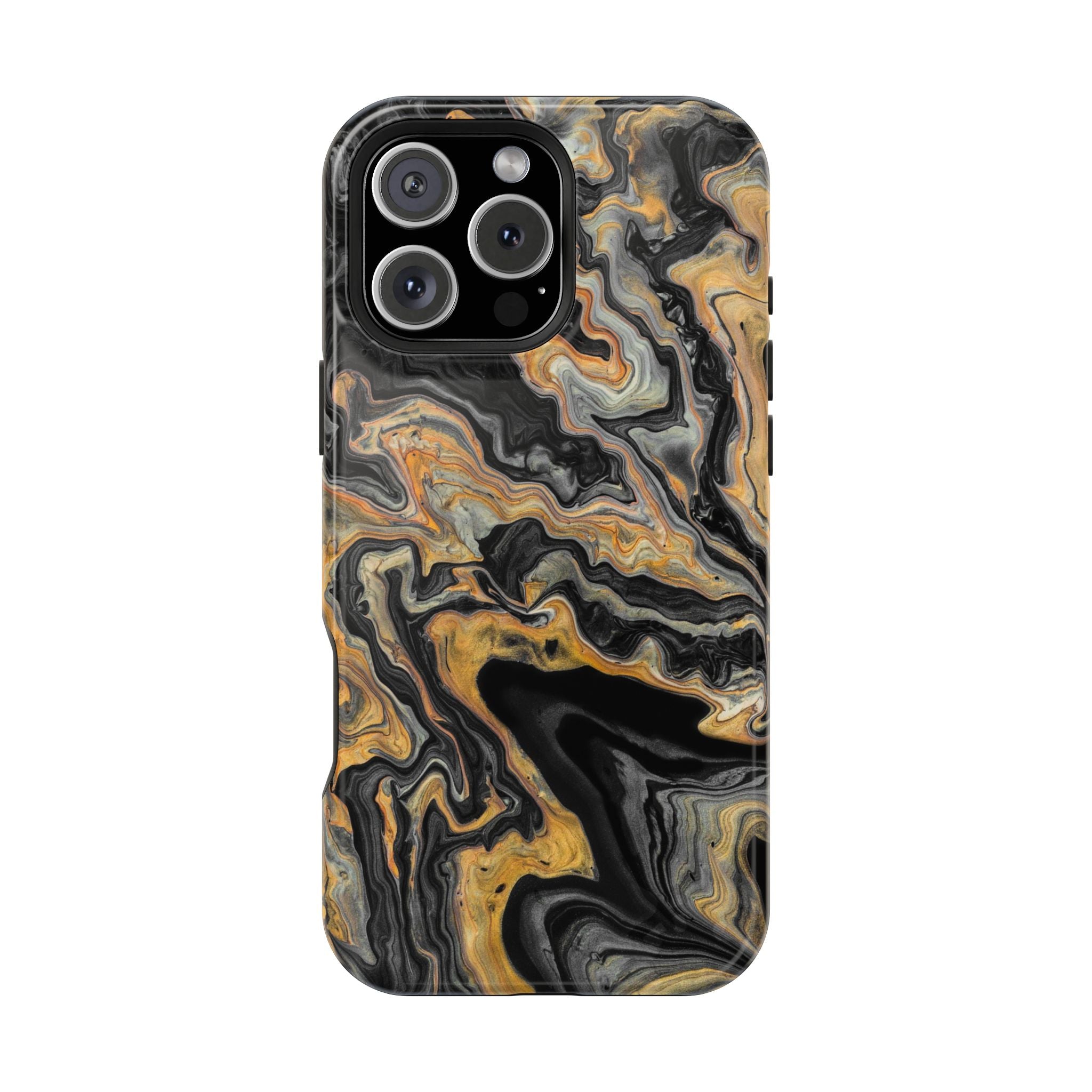 Portoro - Tough MagSafe Case