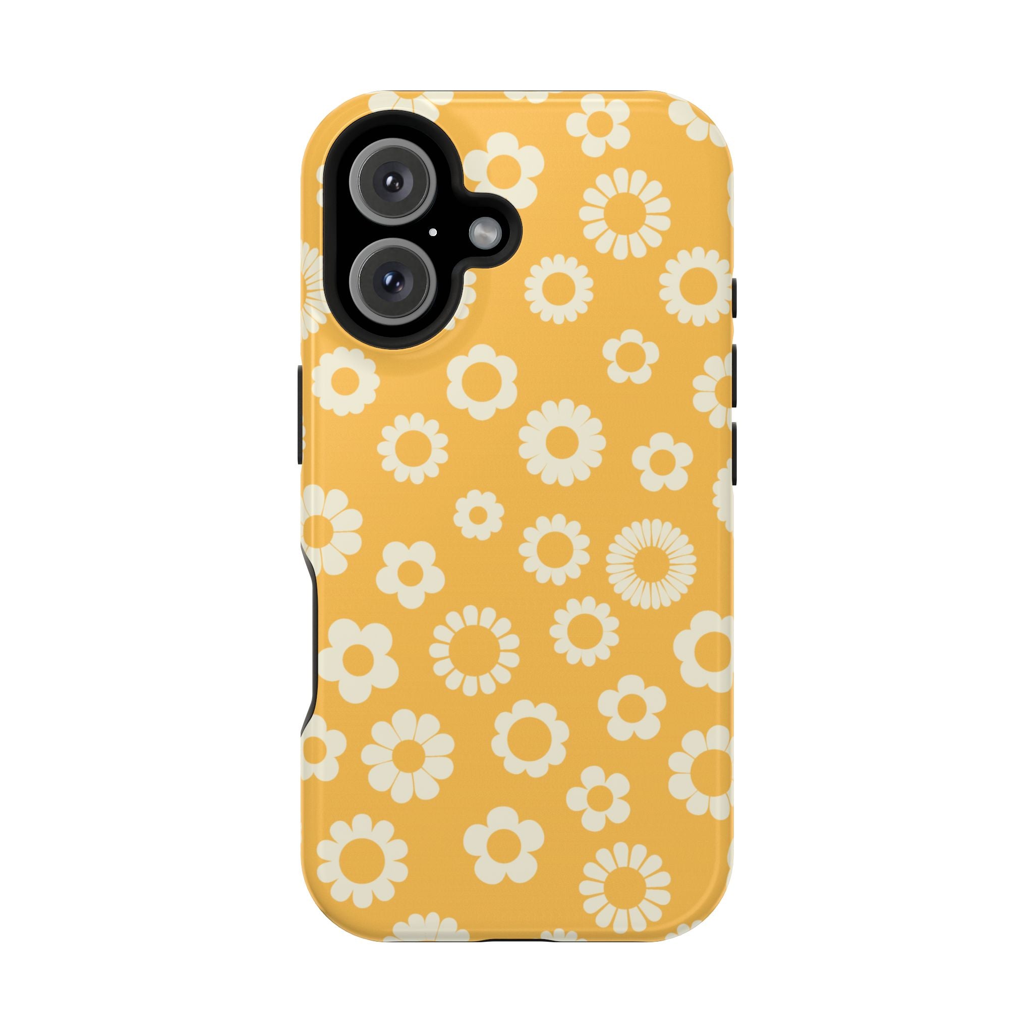 Summer Scent - Tough MagSafe Case