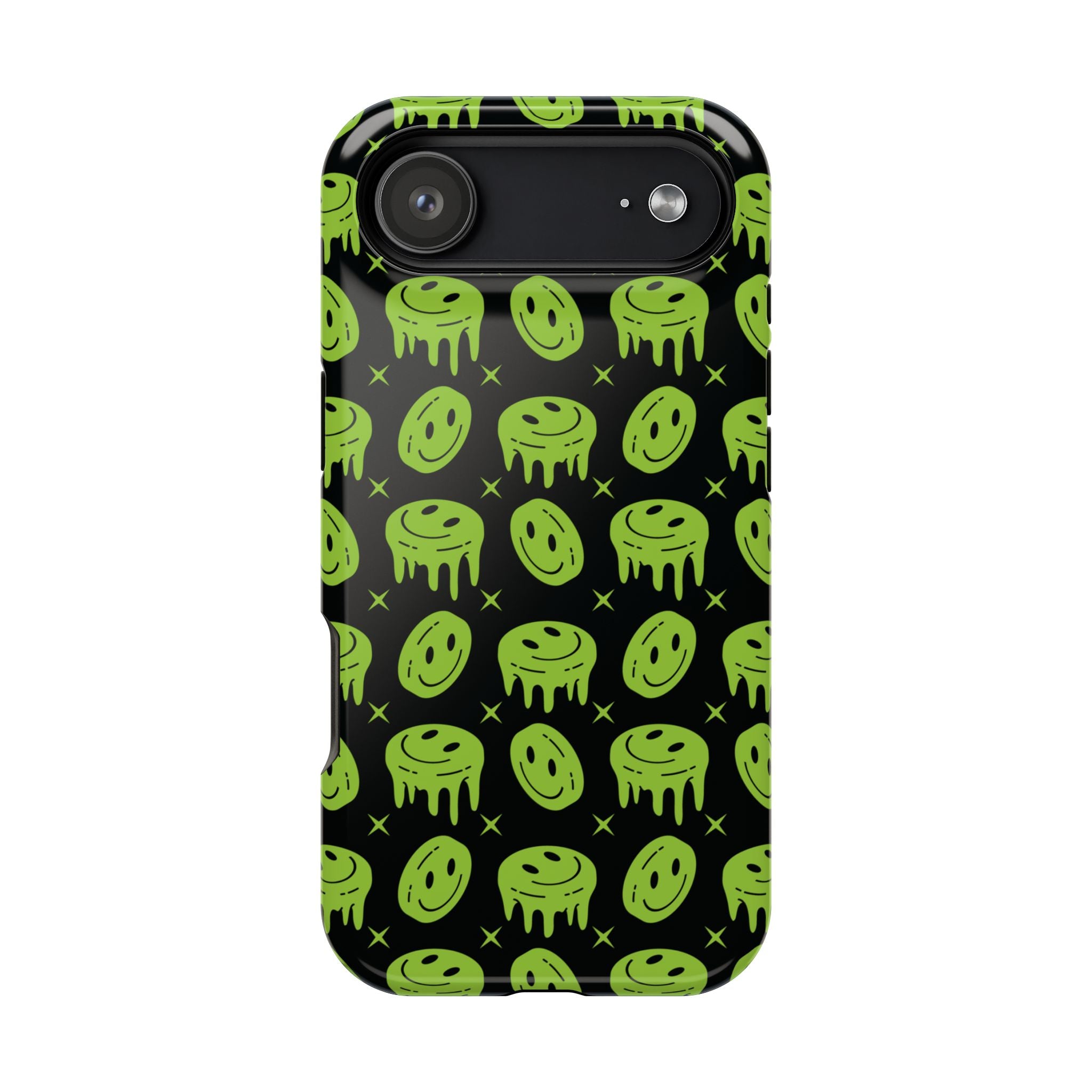 Liquid Vision - Tough MagSafe Case