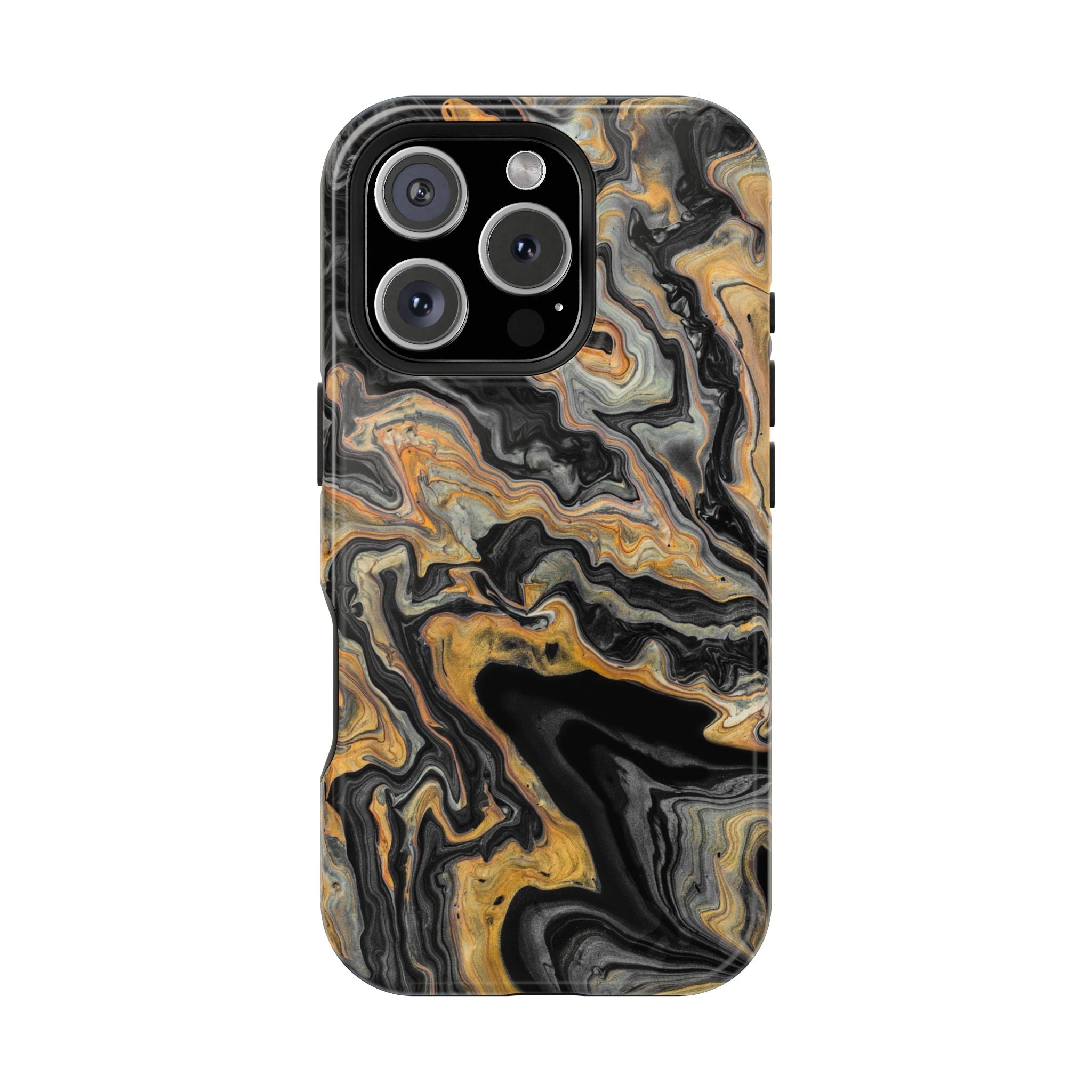 Portoro - Tough MagSafe Case