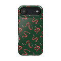 Python Luxe - Tough MagSafe Case