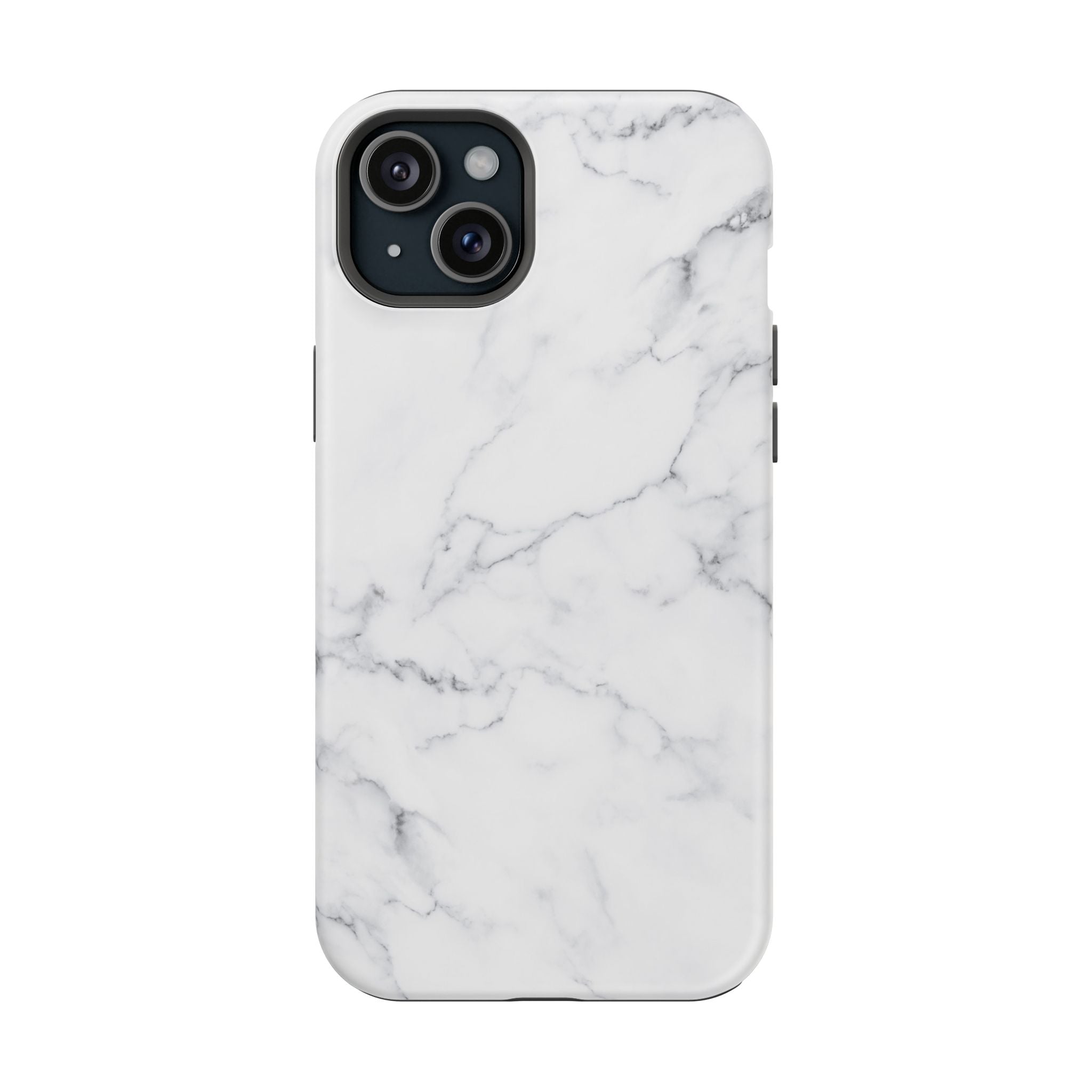 Snow White - Tough MagSafe Case