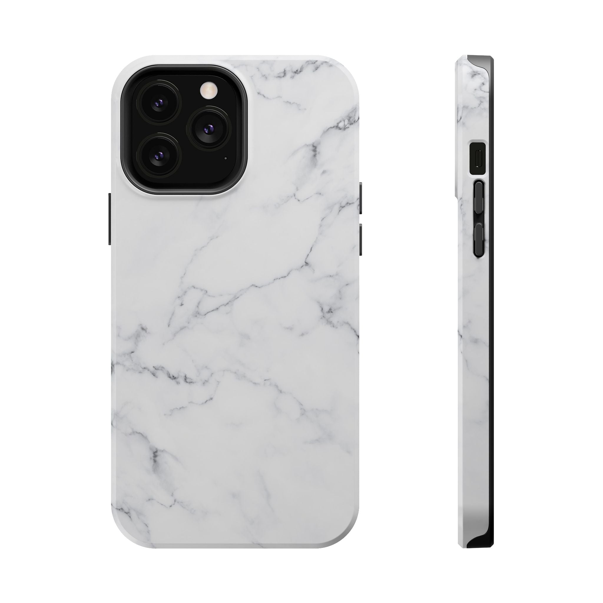 Snow White - Tough MagSafe Case