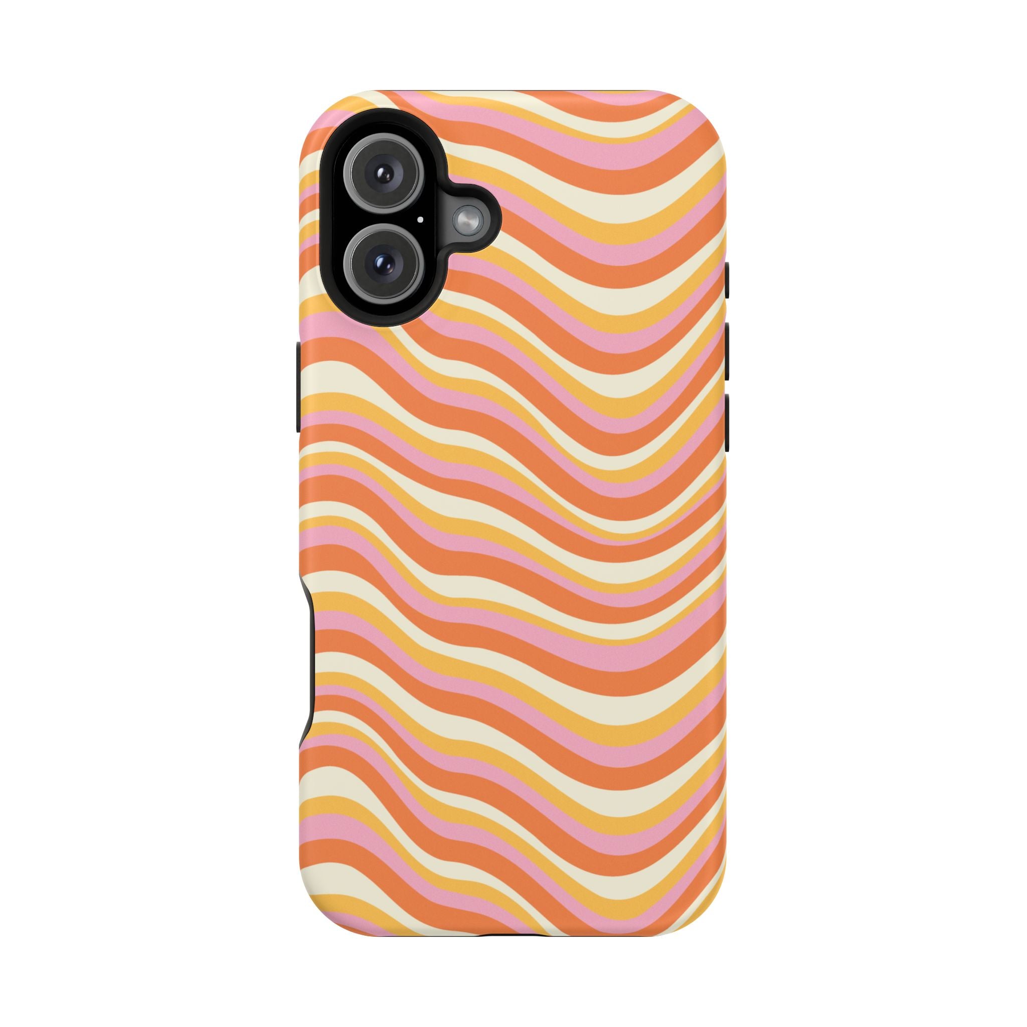 Cassata Pop - Tough MagSafe Case