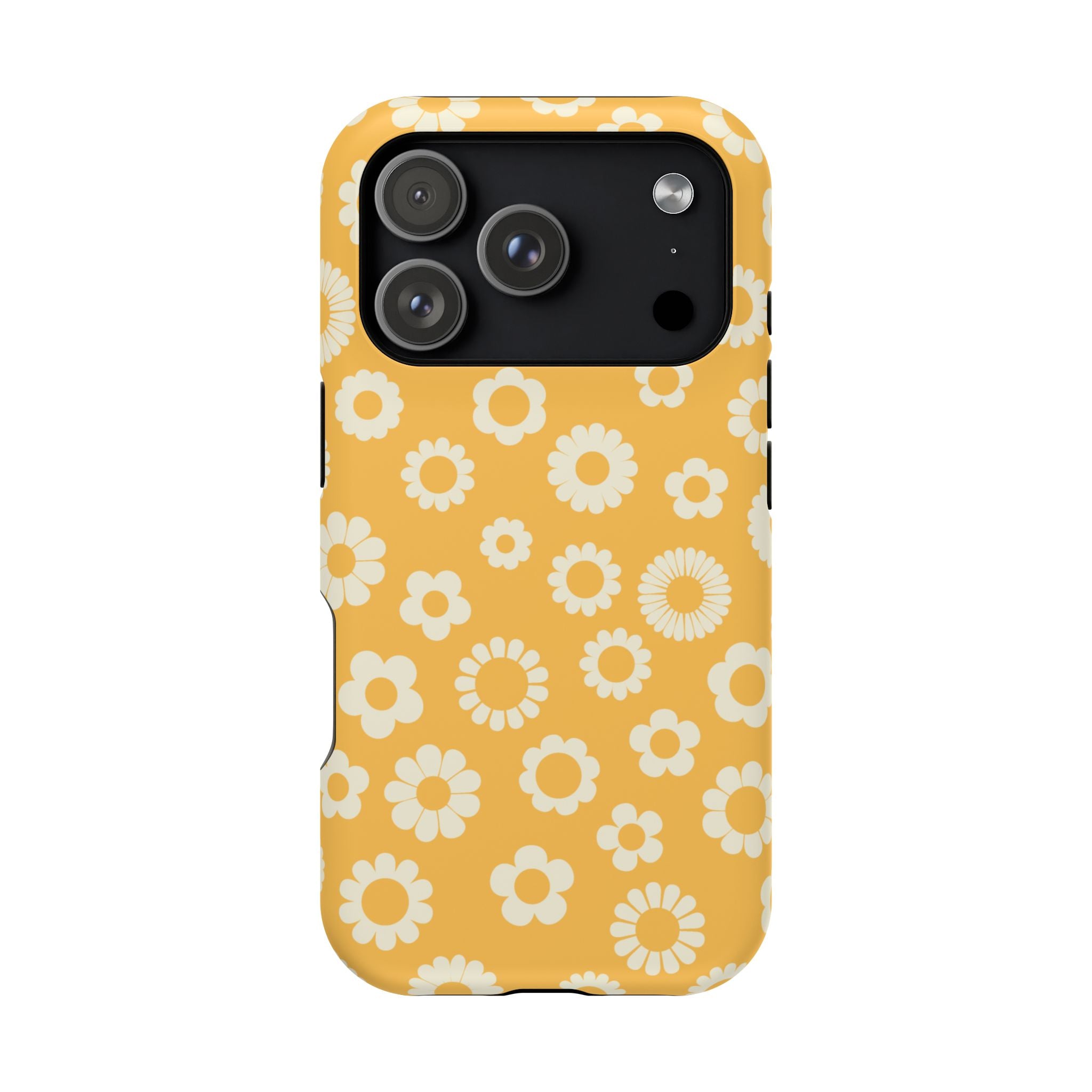 Summer Scent - Tough MagSafe Case
