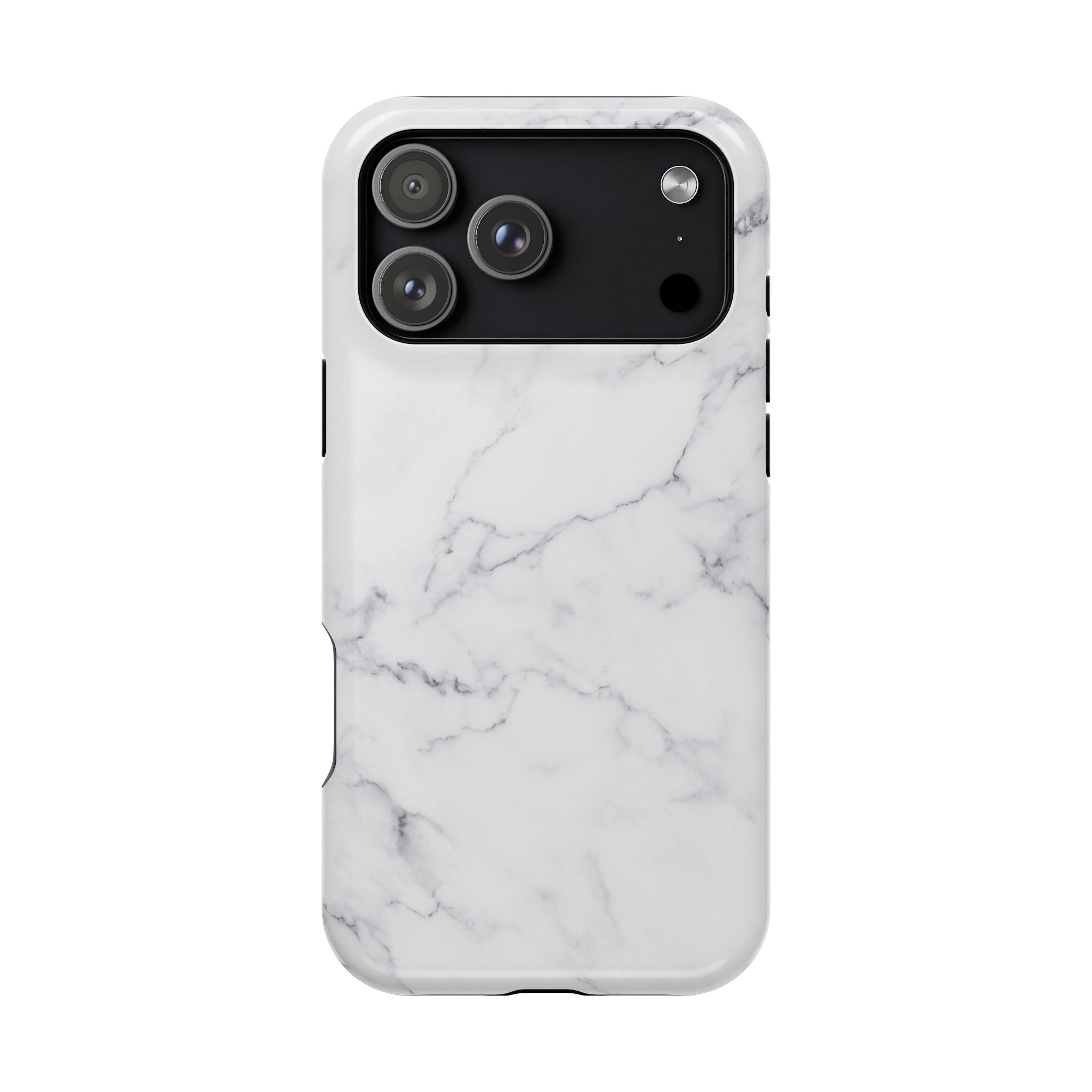 Snow White - Tough MagSafe Case