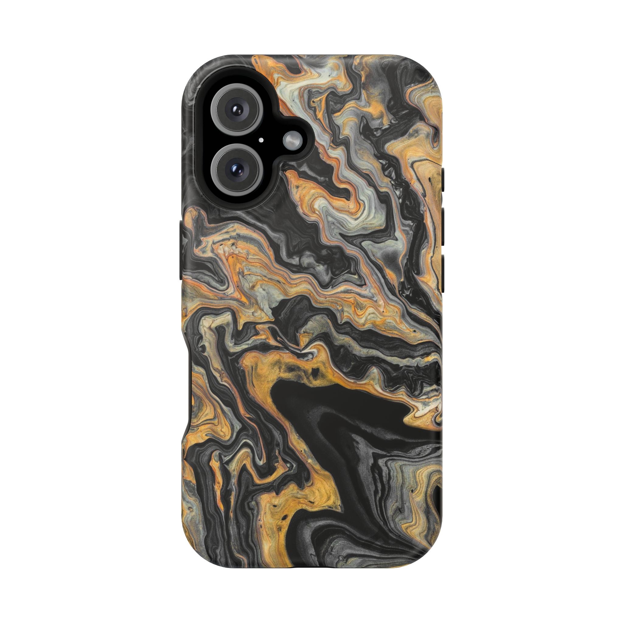Portoro - Tough MagSafe Case
