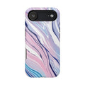 Astral River - Tough MagSafe Case