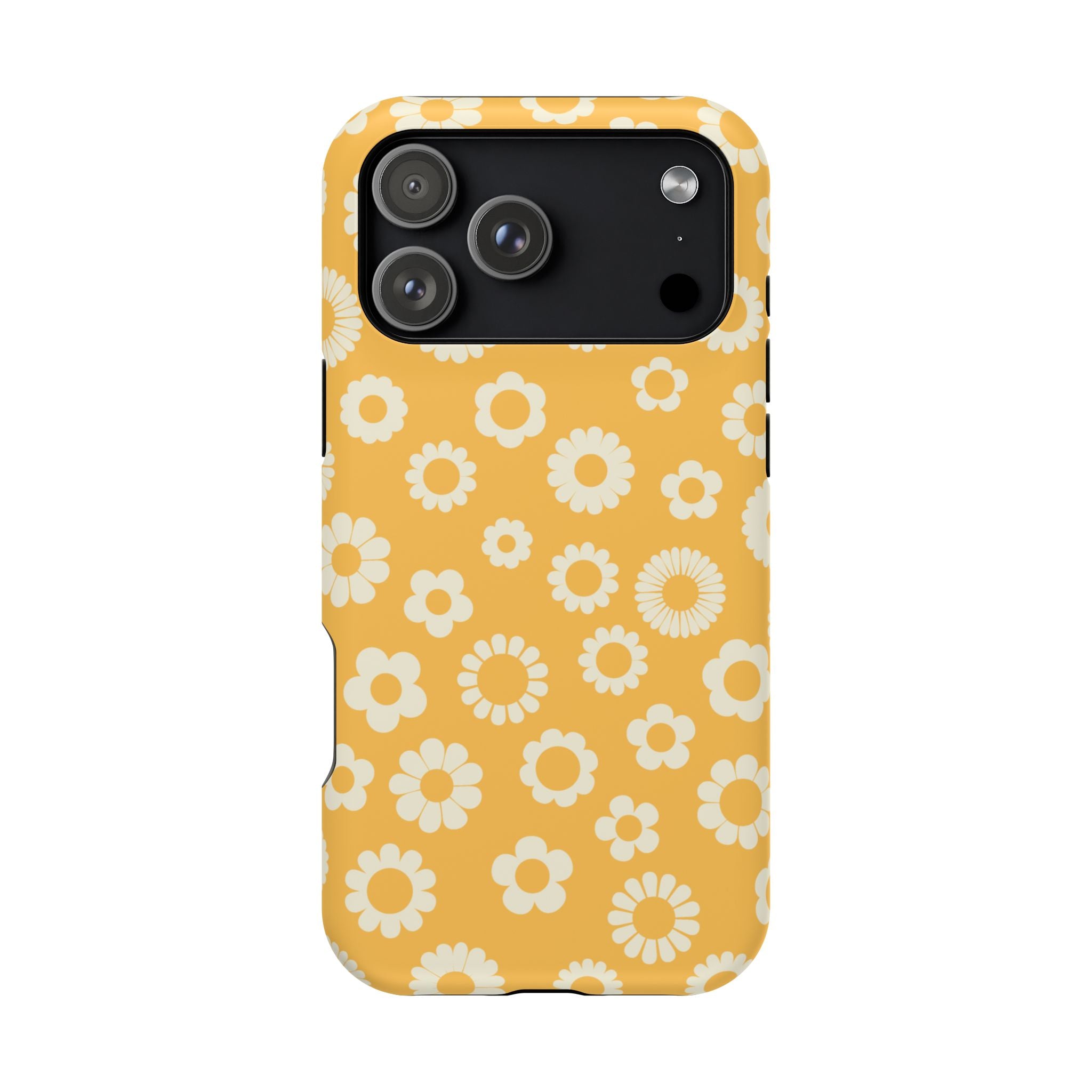 Summer Scent - Tough MagSafe Case