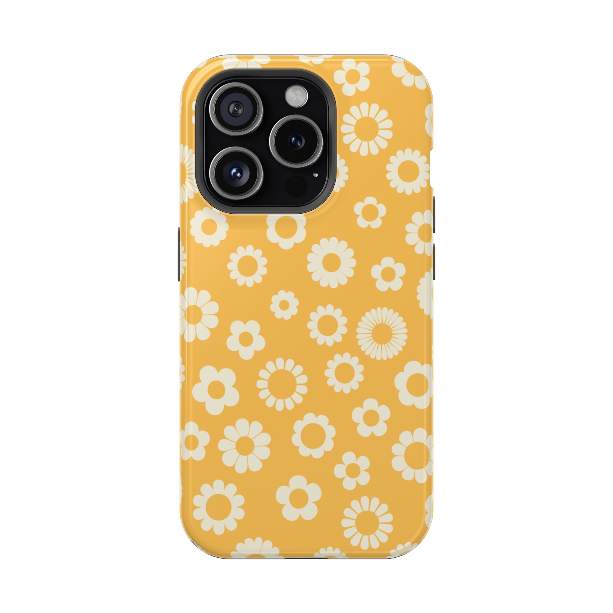 Summer Scent - Tough MagSafe Case