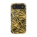Tiger - Tough MagSafe Case