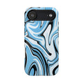 Pacific - Tough MagSafe Case
