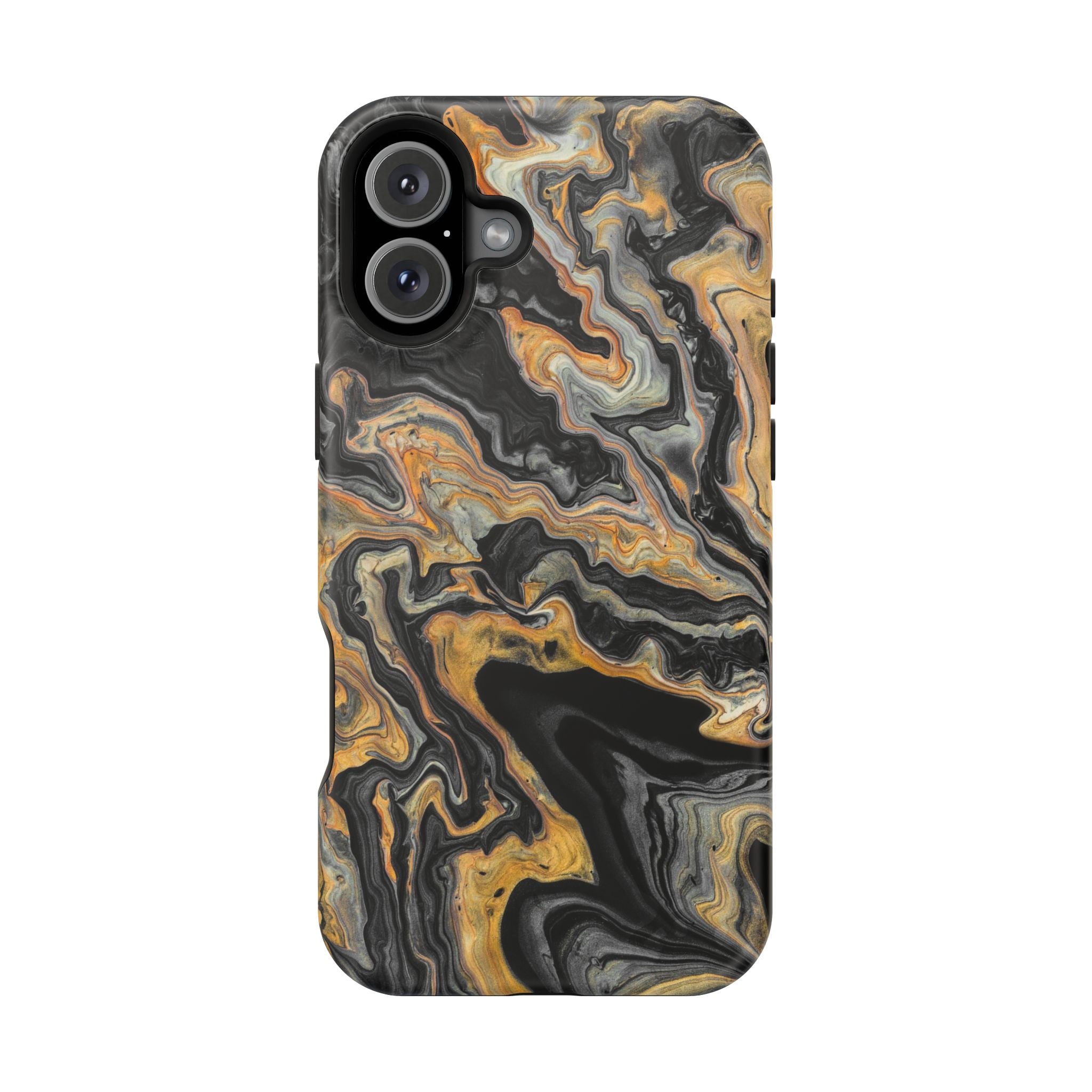 Portoro - Tough MagSafe Case