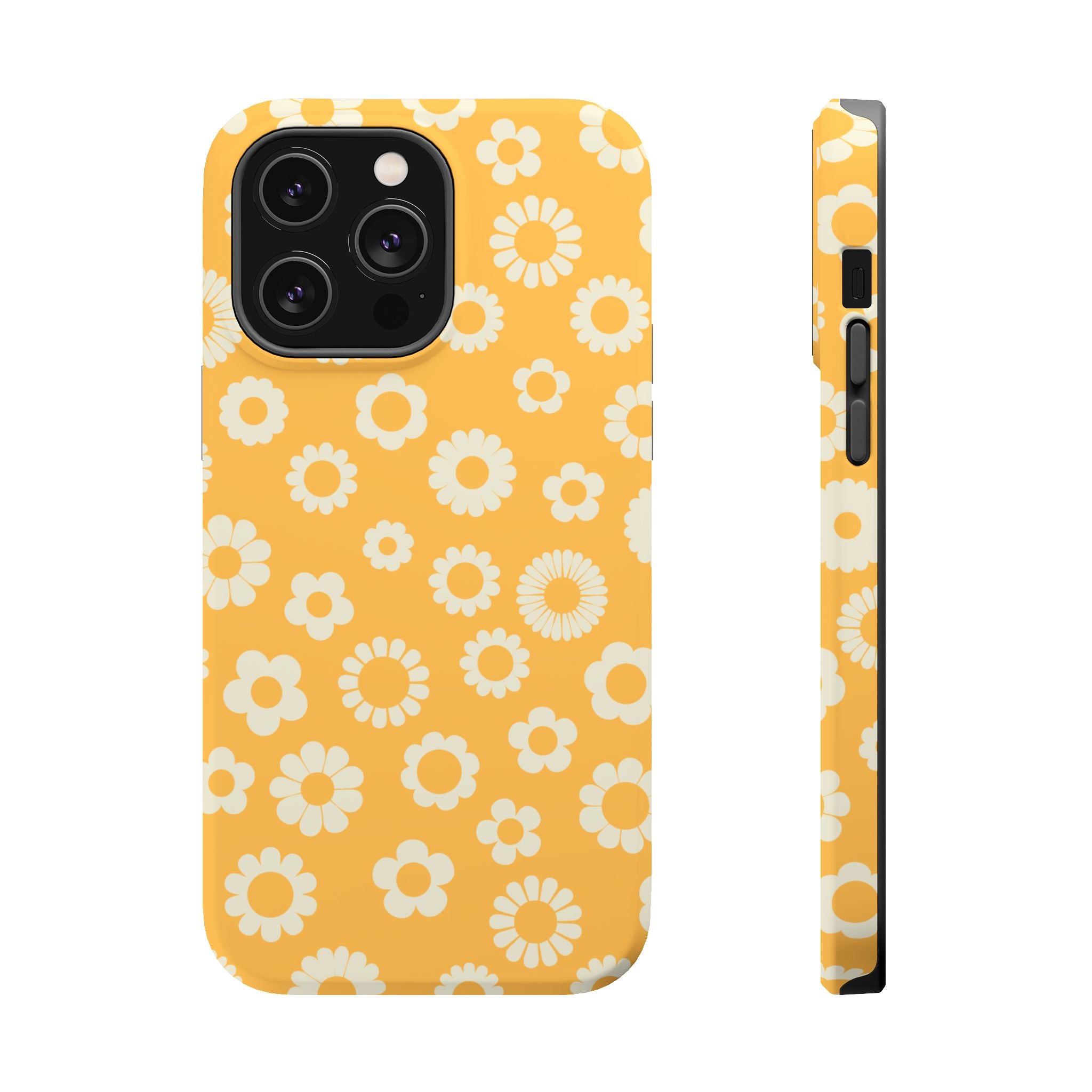 Summer Scent - Tough MagSafe Case