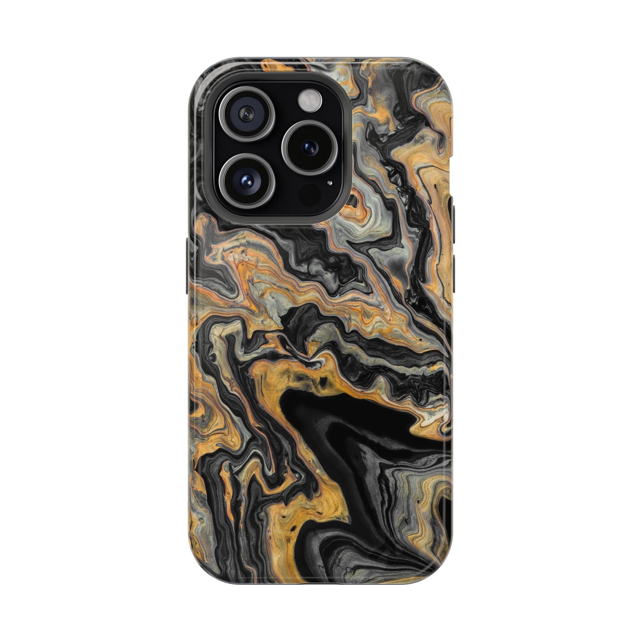 Portoro - Tough MagSafe Case