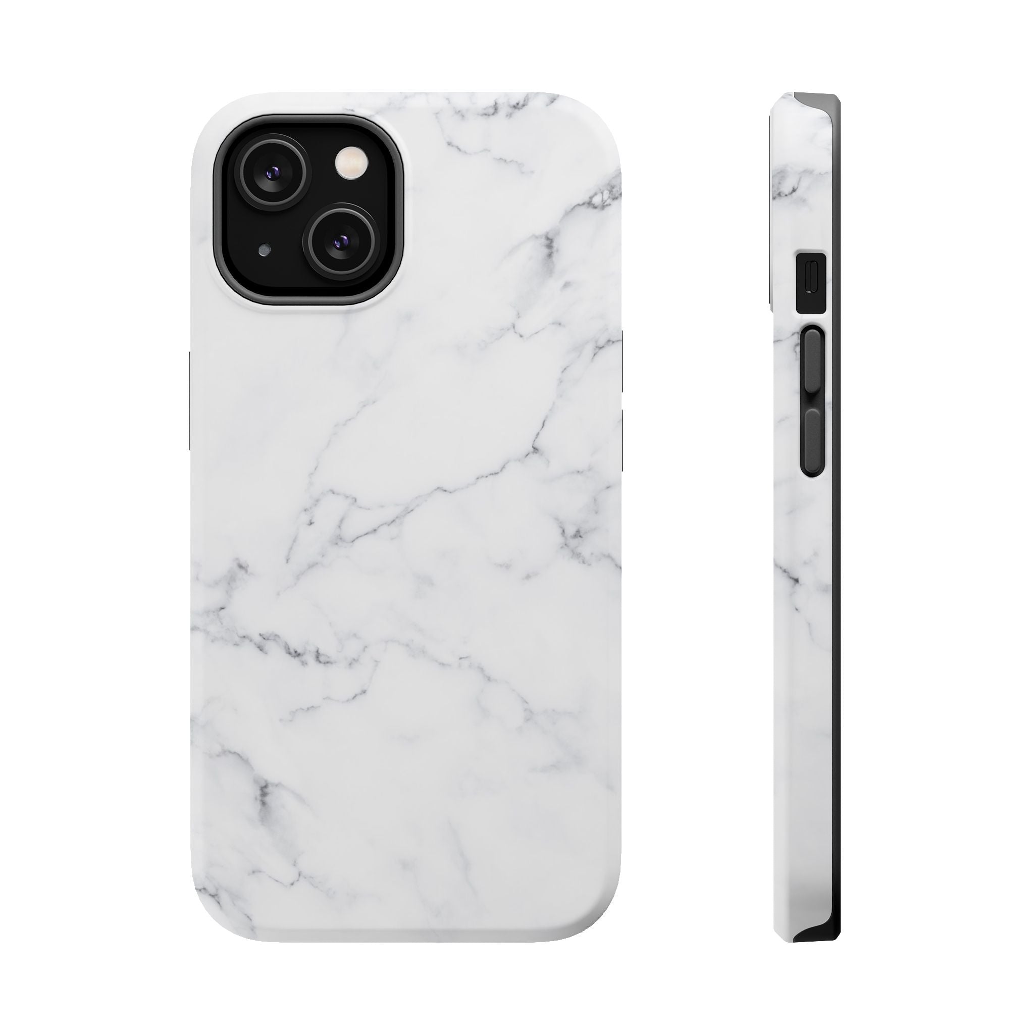 Snow White - Tough MagSafe Case