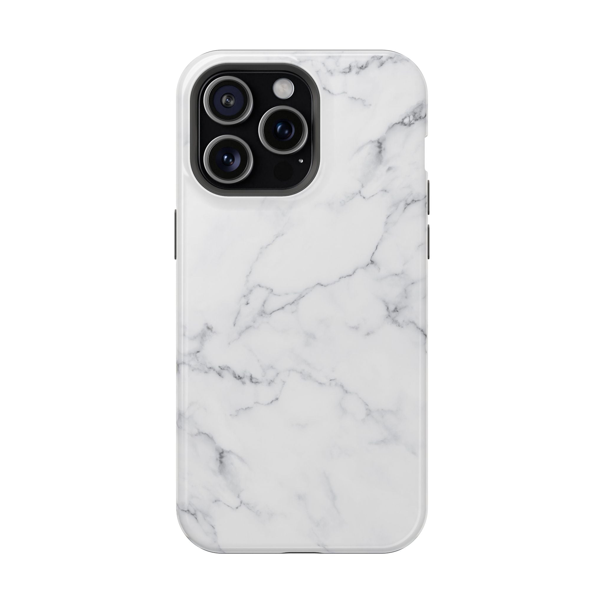 Snow White - Tough MagSafe Case