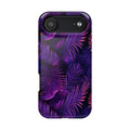Botanical Luxe - Tough MagSafe Case