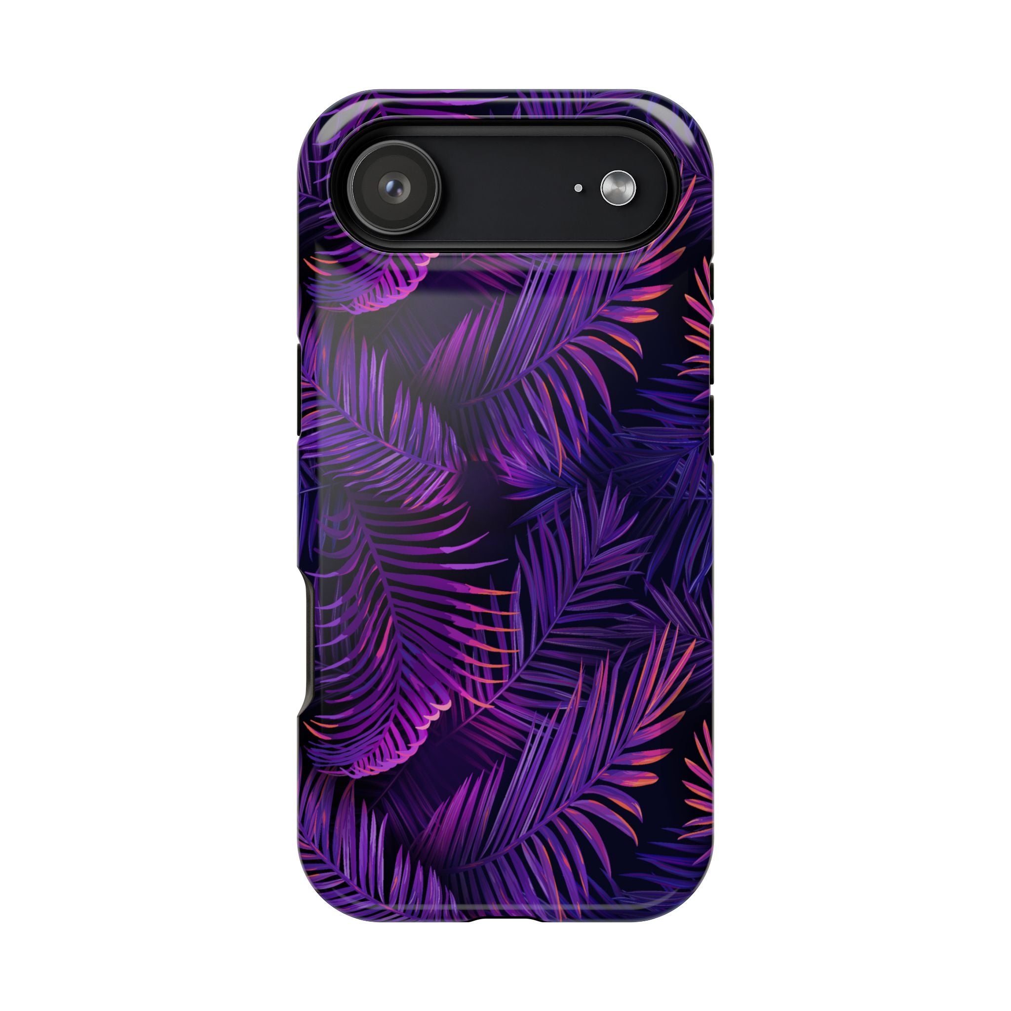 Botanical Luxe - Tough MagSafe Case