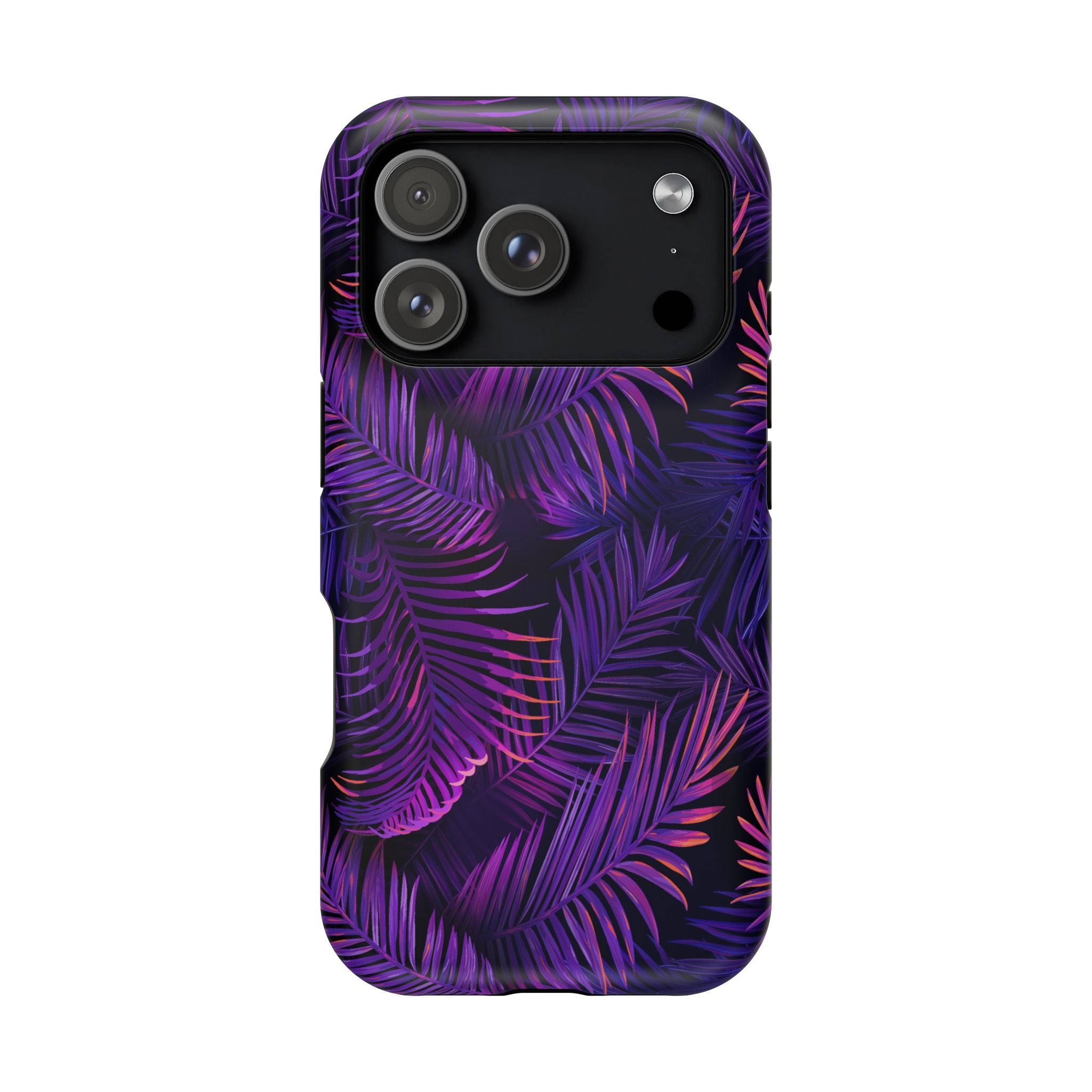 Botanical Luxe - Tough MagSafe Case