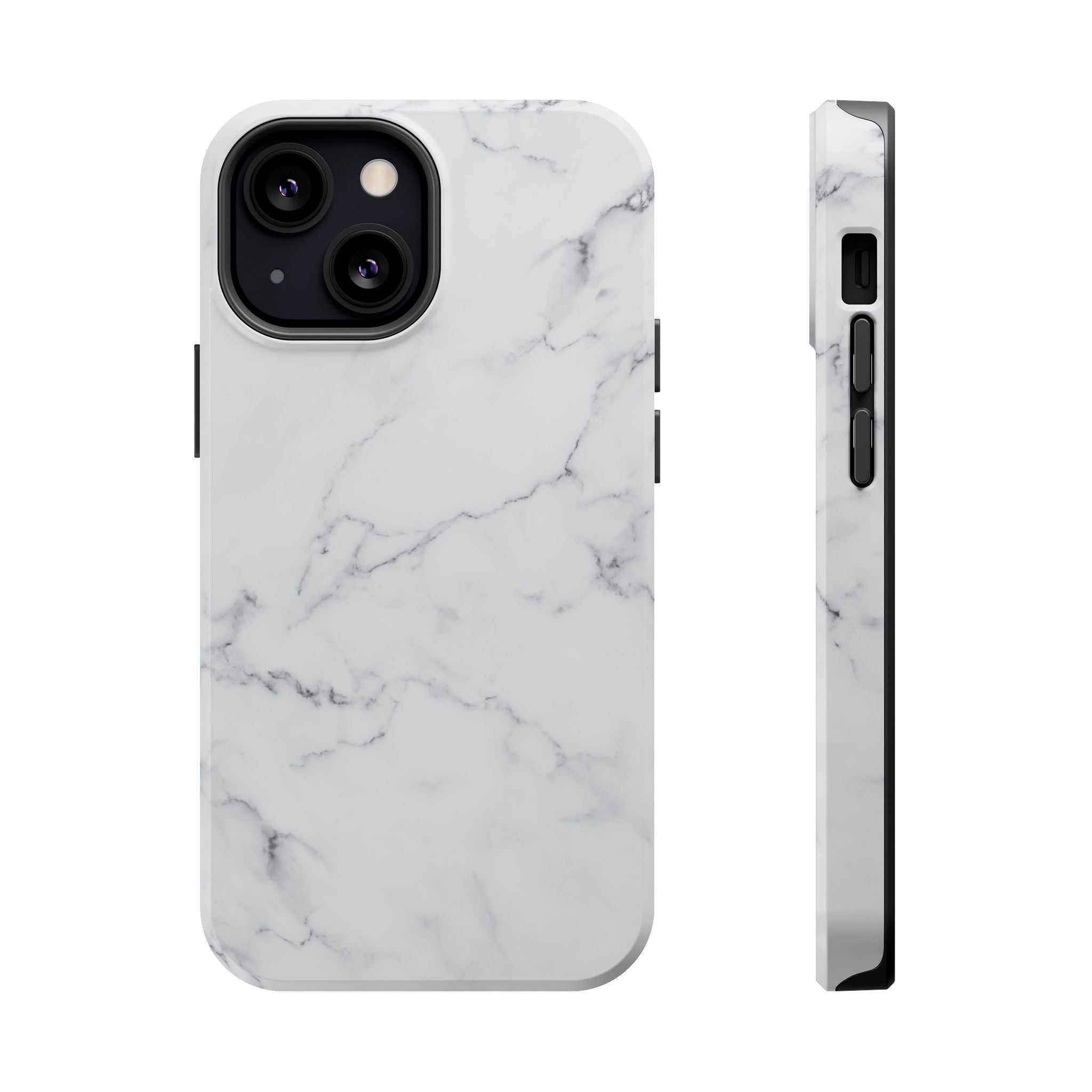 Snow White - Tough MagSafe Case