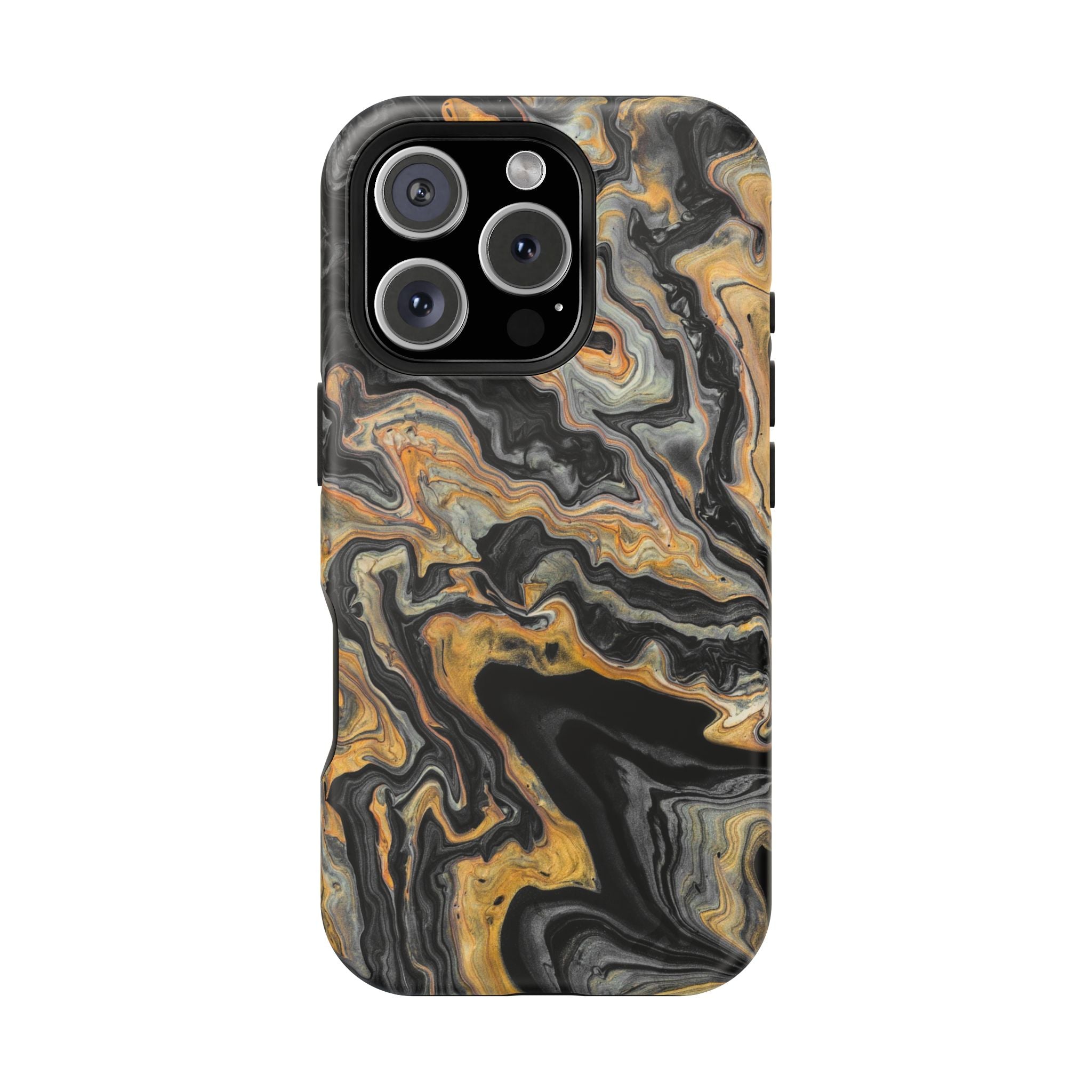 Portoro - Tough MagSafe Case
