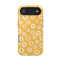 Summer Scent - Tough MagSafe Case
