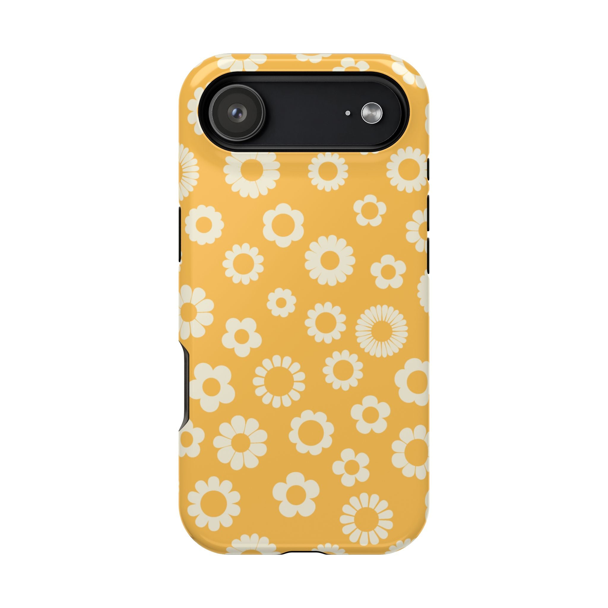 Summer Scent - Tough MagSafe Case