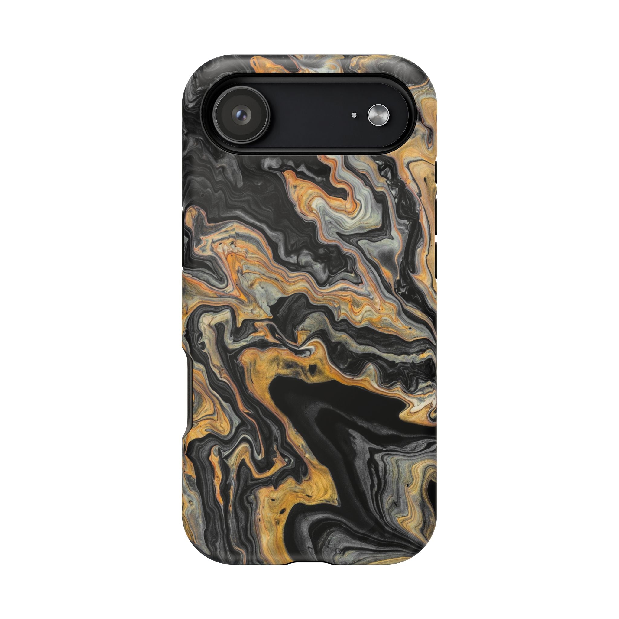 Portoro - Tough MagSafe Case