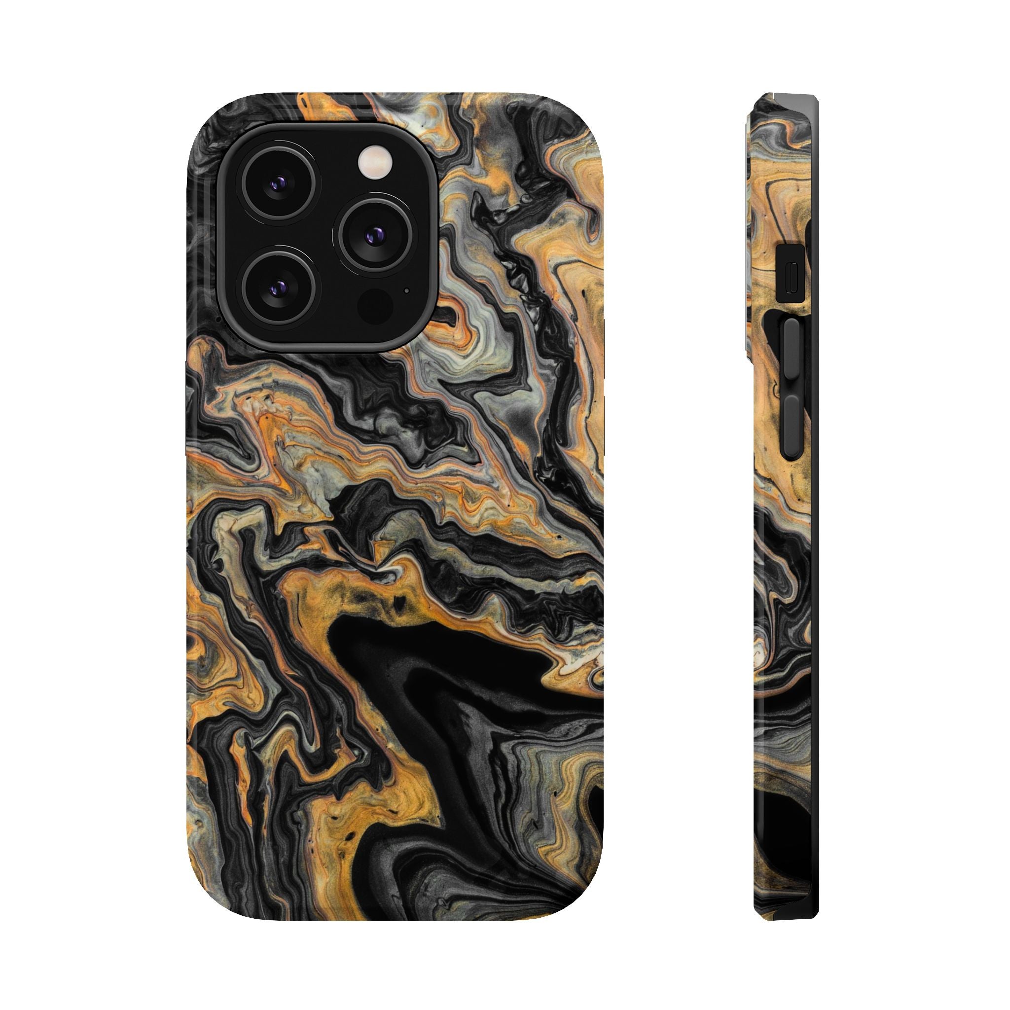 Portoro - Tough MagSafe Case