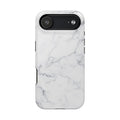 Snow White - Tough MagSafe Case