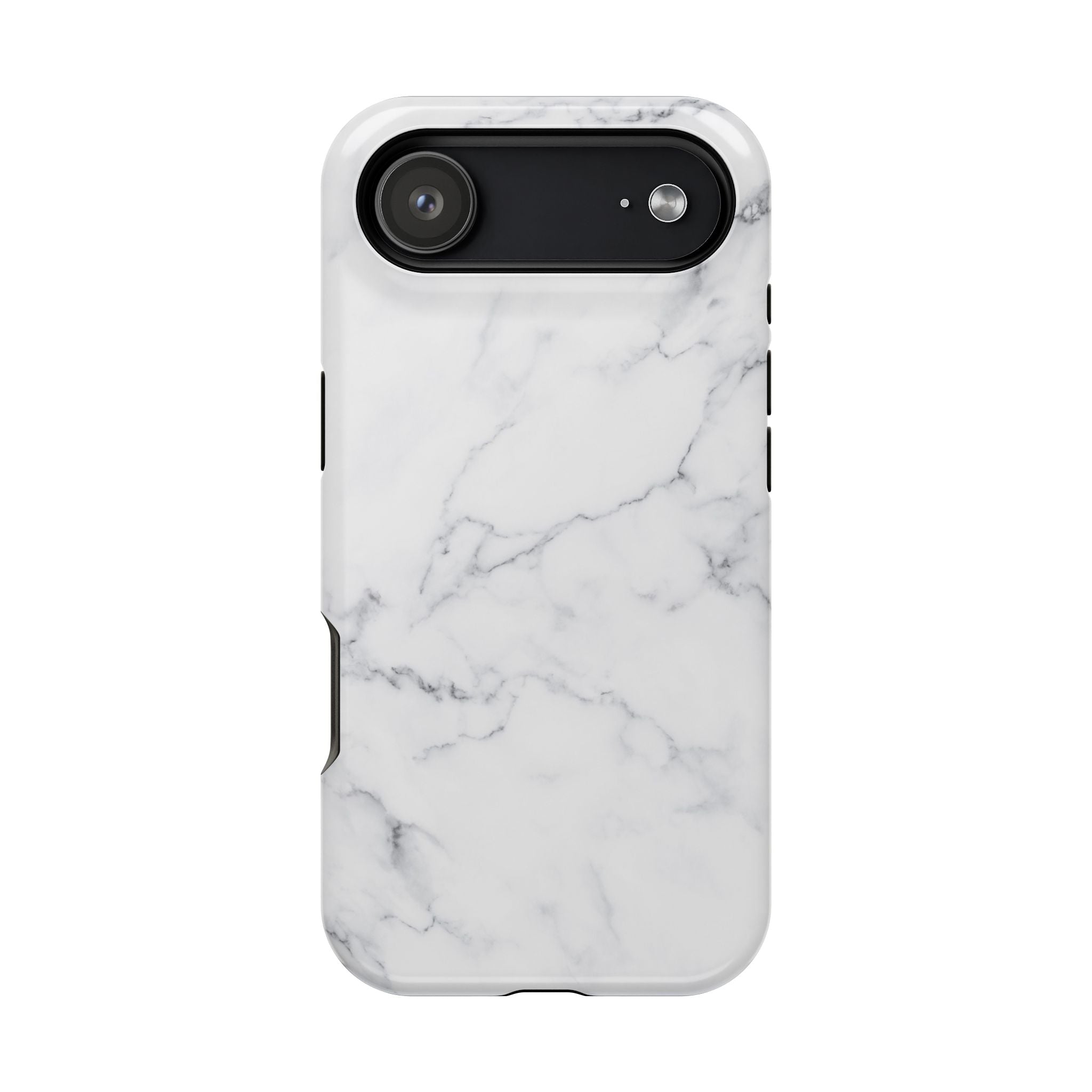 Snow White - Tough MagSafe Case
