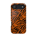 Tiger - Tough MagSafe Case