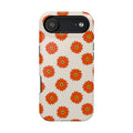 Psychedelic Garden - Tough MagSafe Case