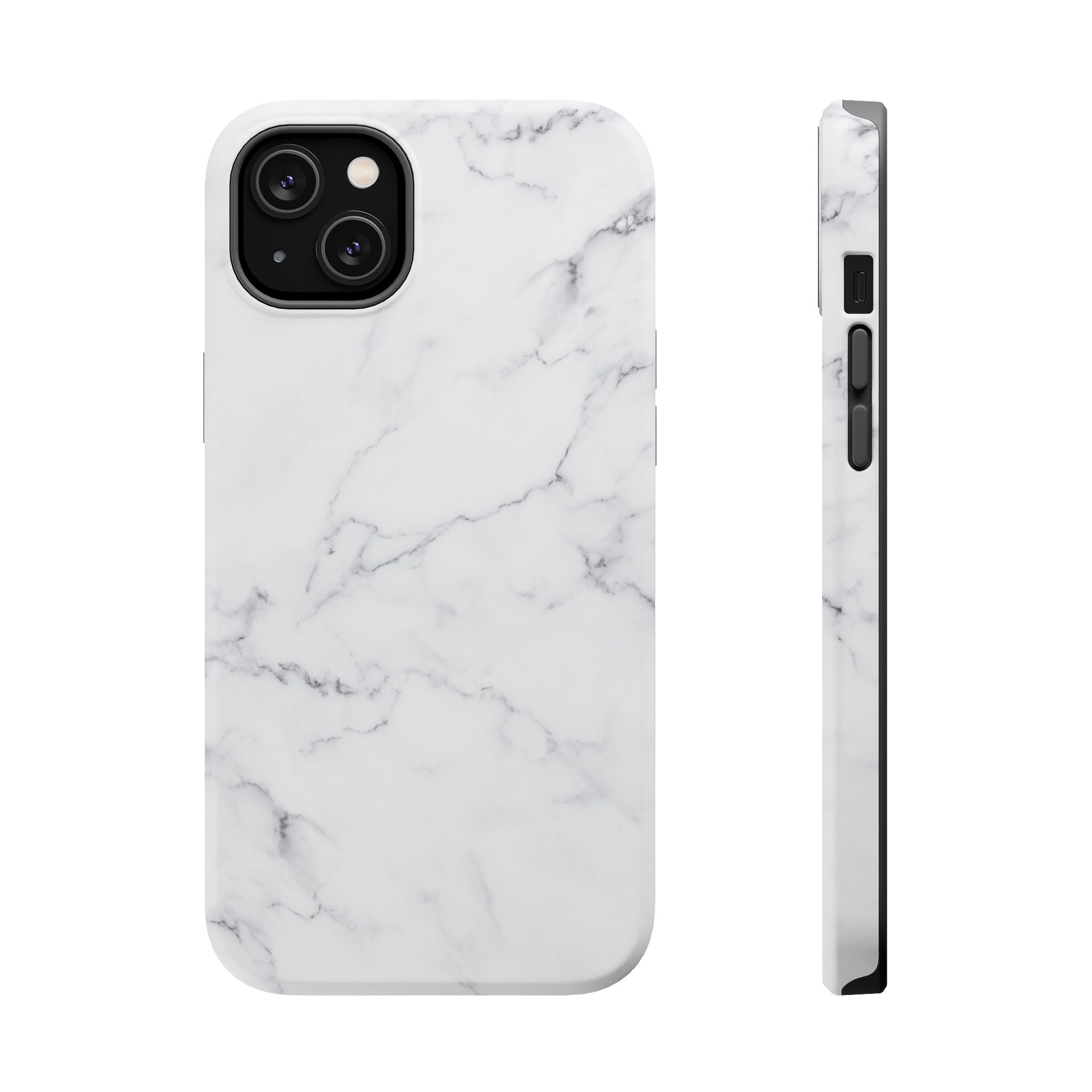 Snow White - Tough MagSafe Case