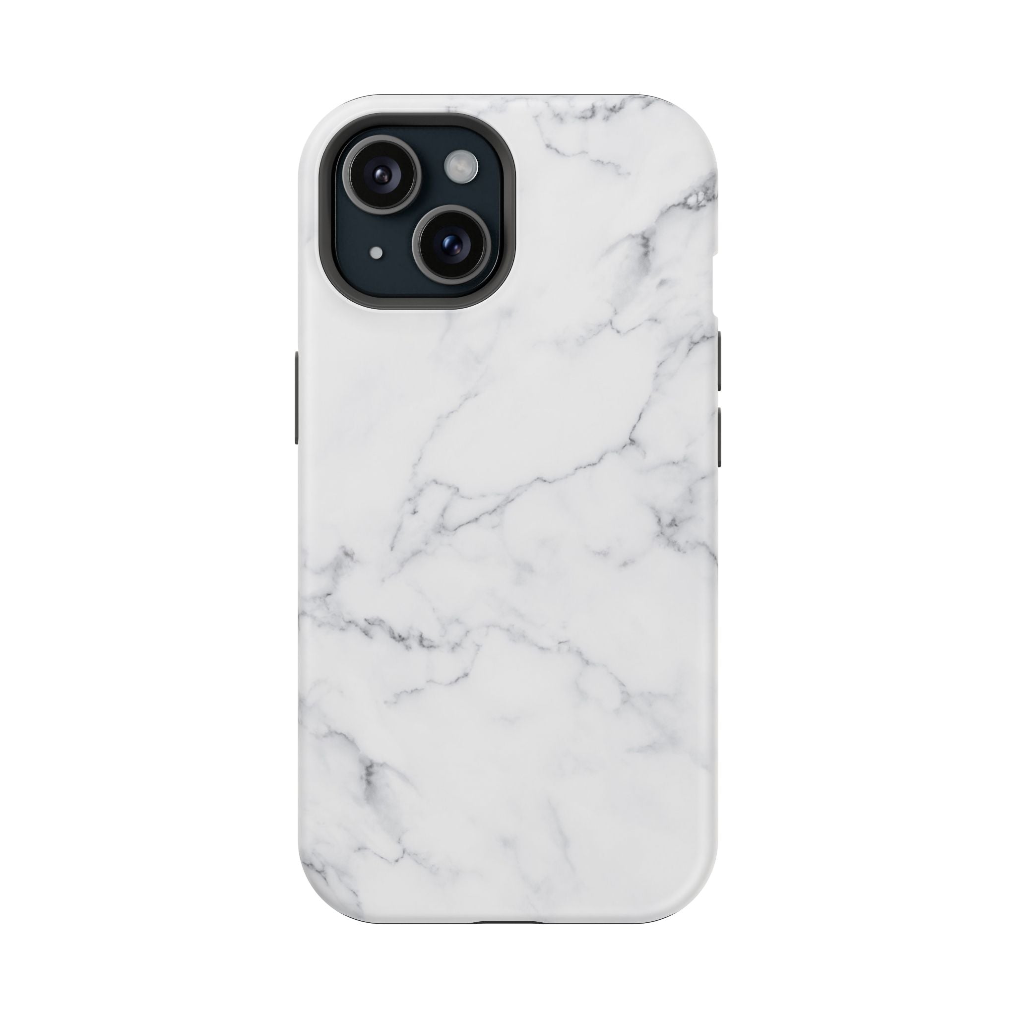 Snow White - Tough MagSafe Case
