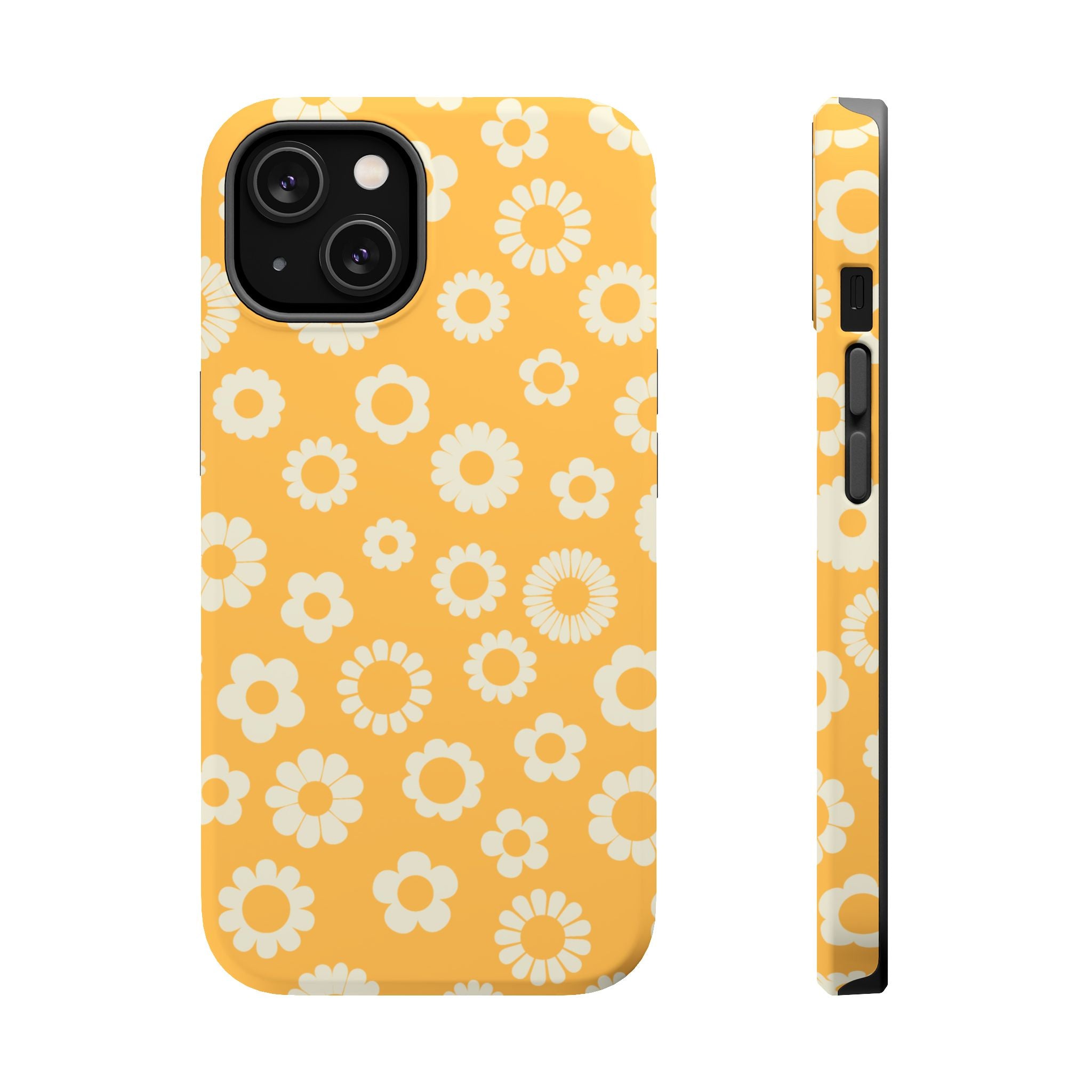 Summer Scent - Tough MagSafe Case