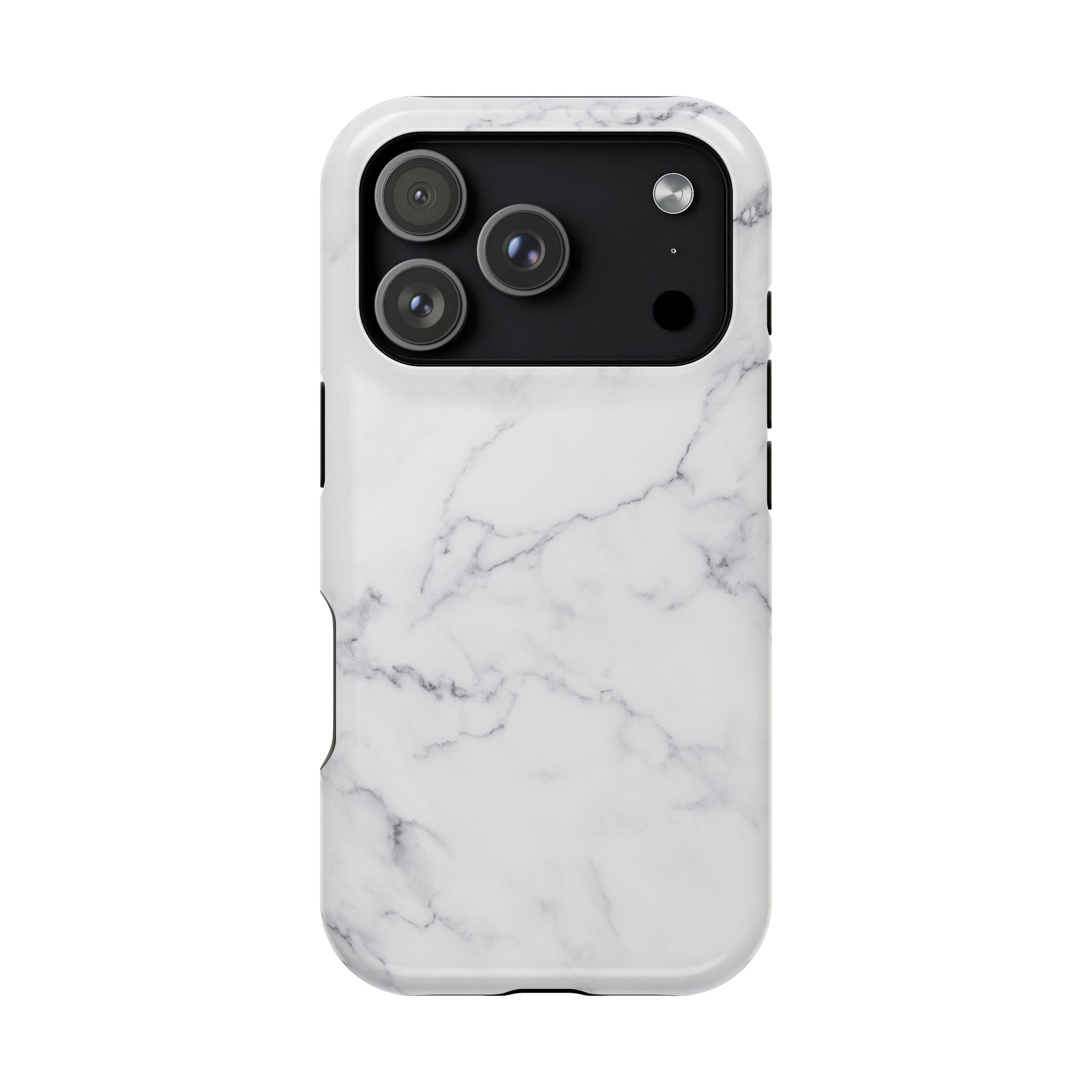 Snow White - Tough MagSafe Case