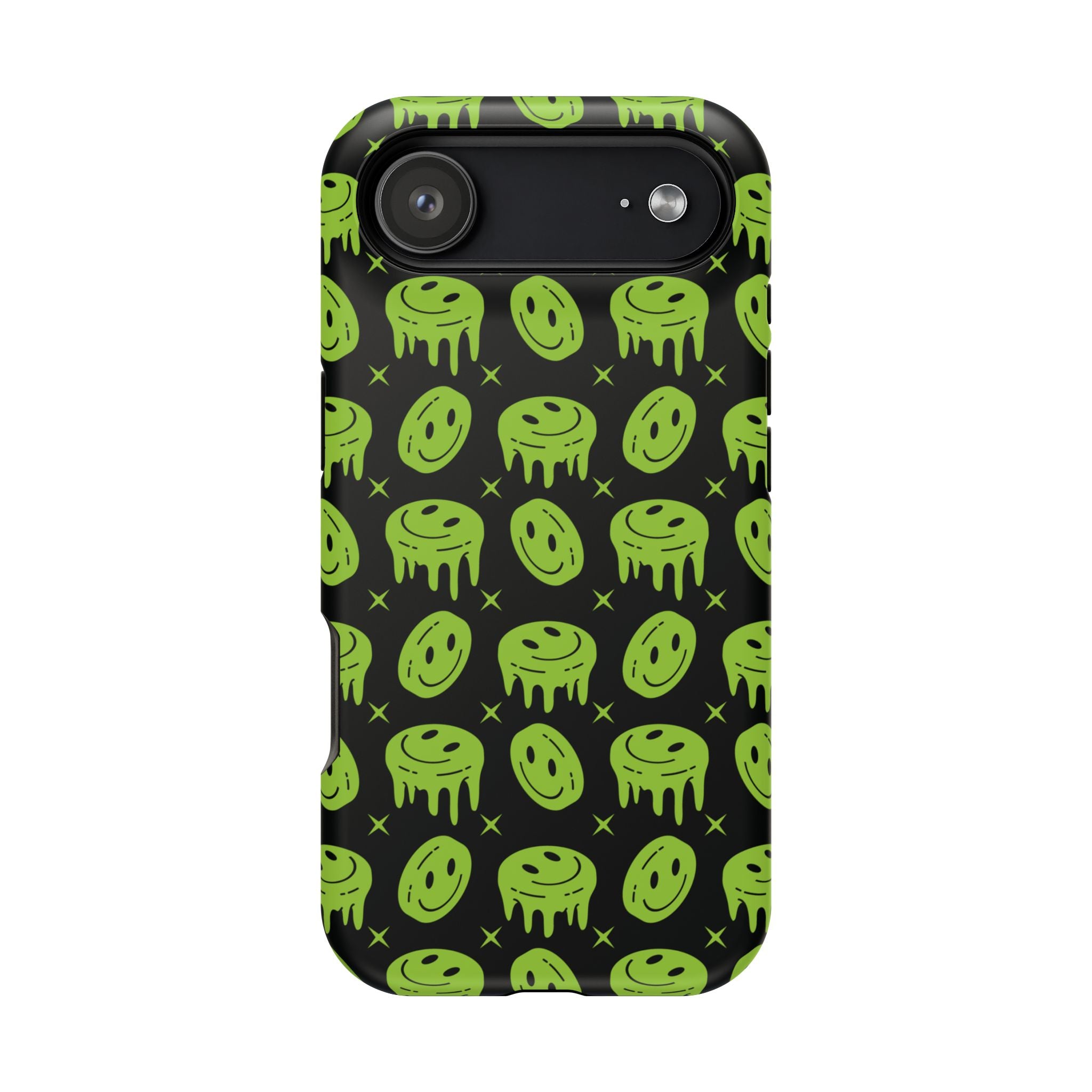 Liquid Vision - Tough MagSafe Case