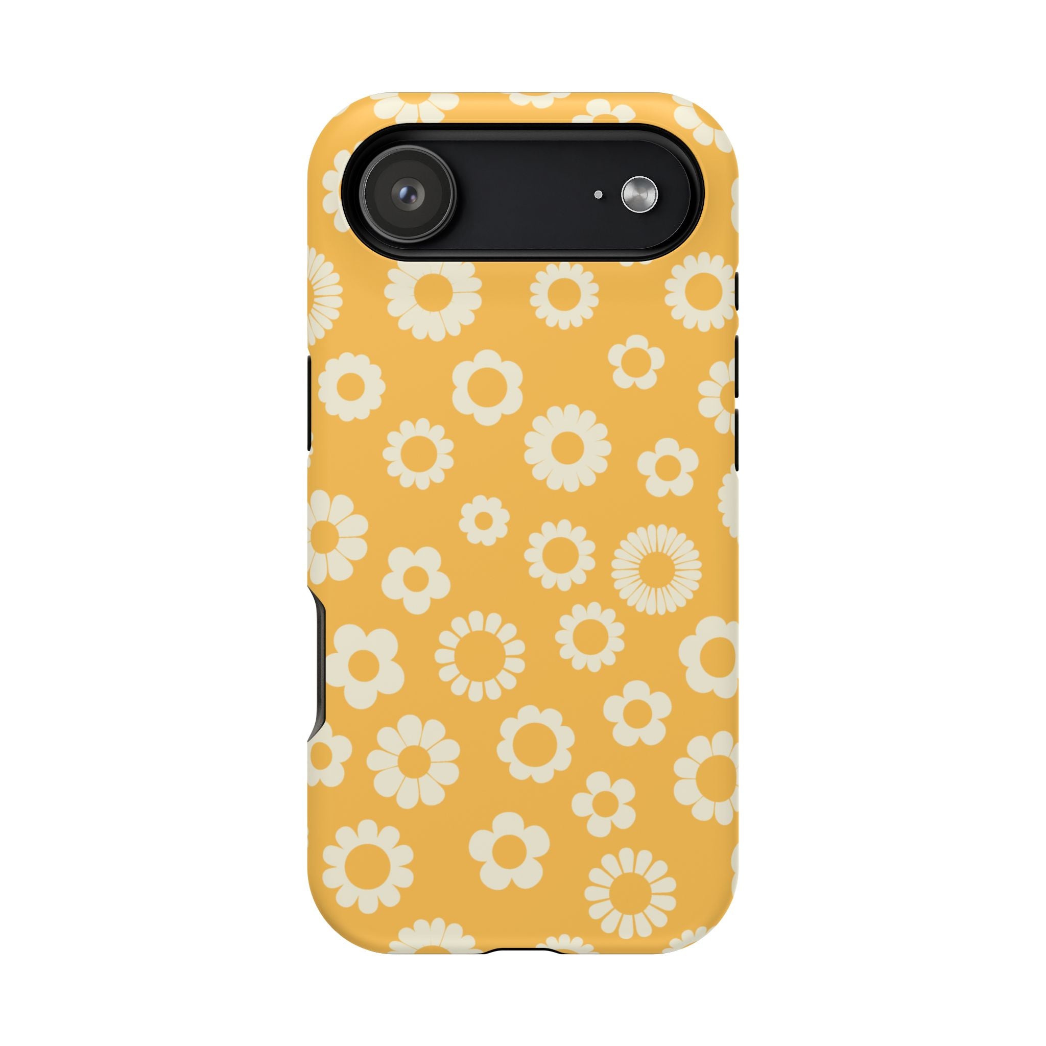 Summer Scent - Tough MagSafe Case