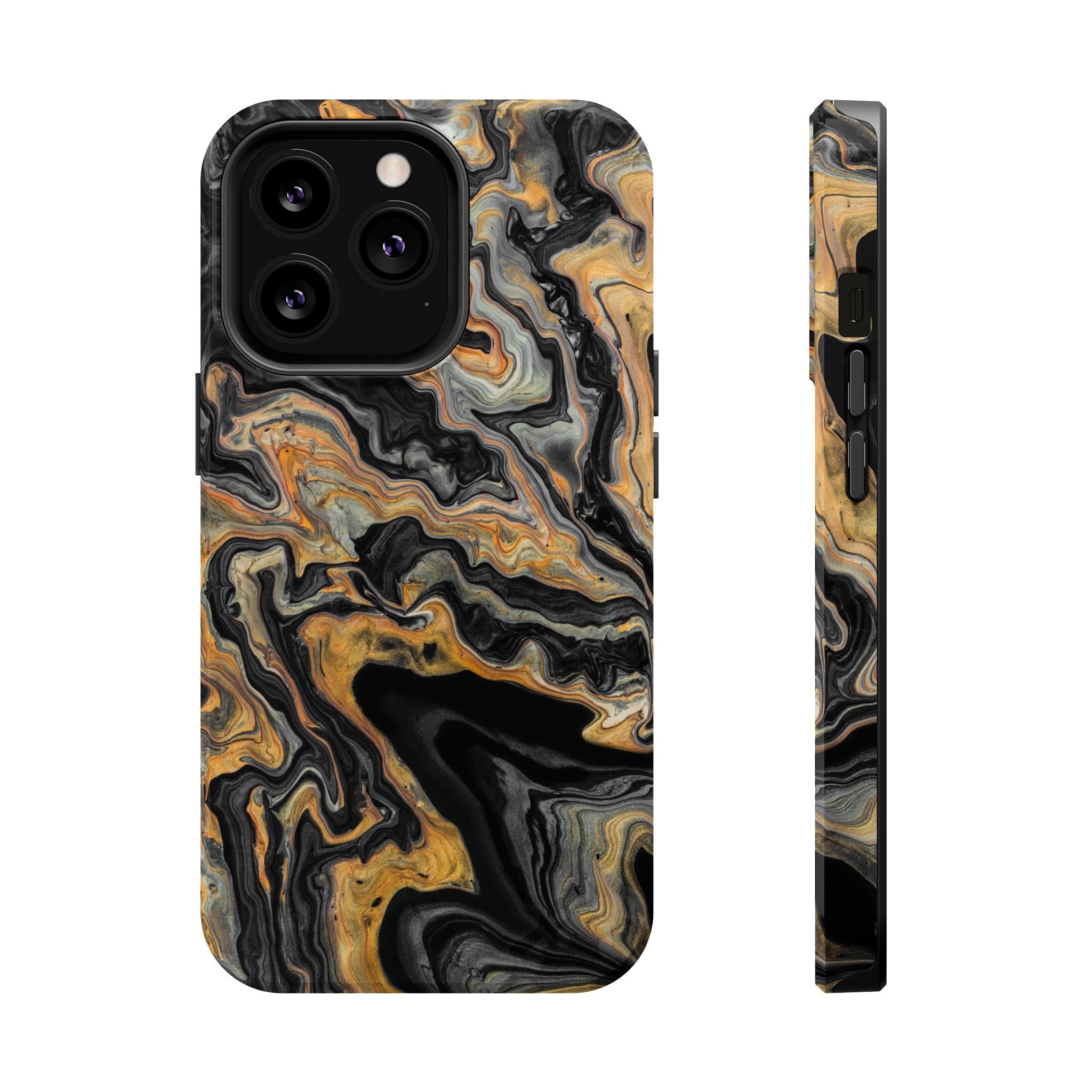 Portoro - Tough MagSafe Case