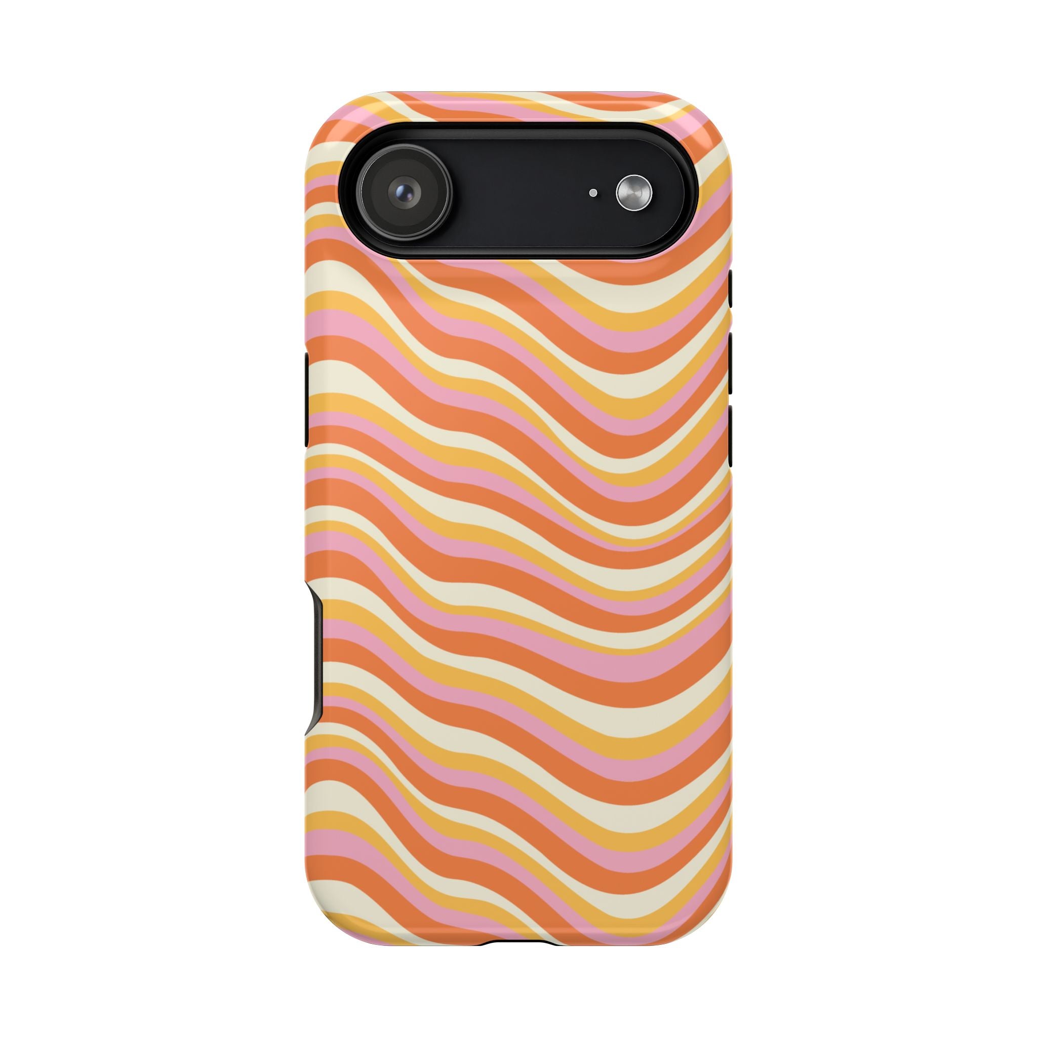 Cassata Pop - Tough MagSafe Case
