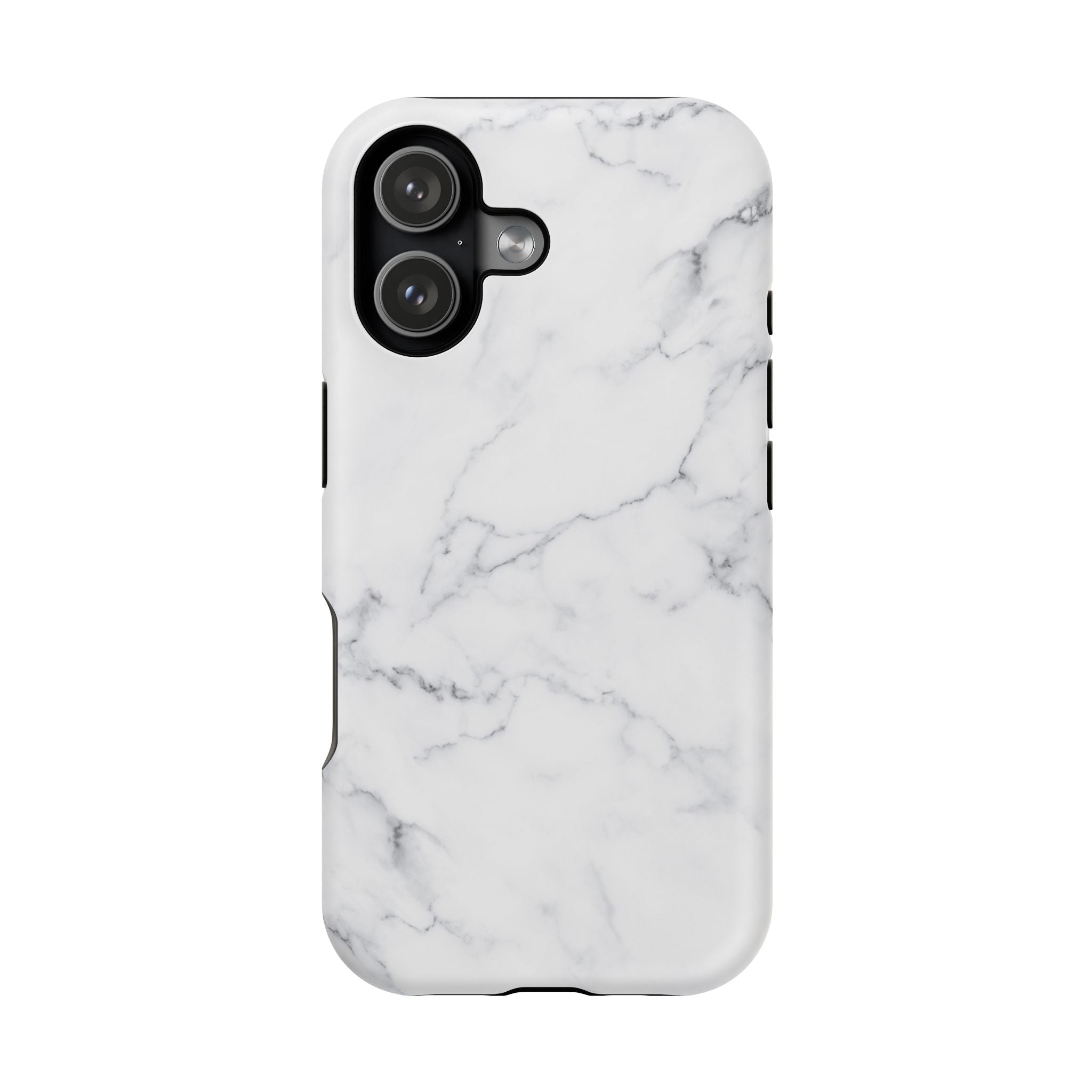 Snow White - Tough MagSafe Case