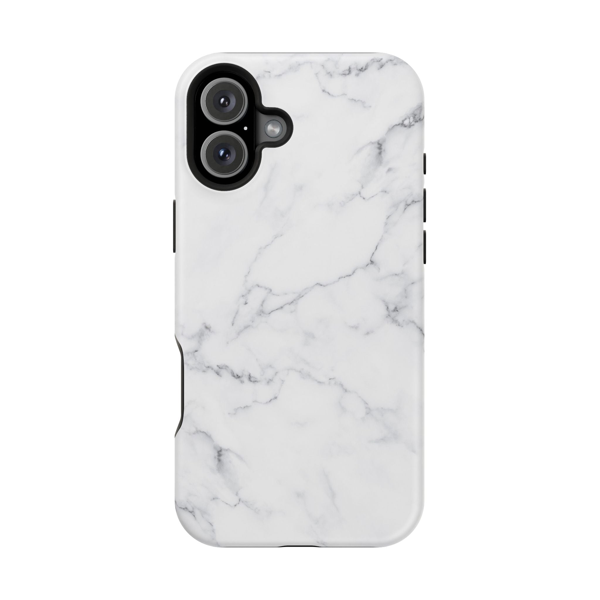 Snow White - Tough MagSafe Case