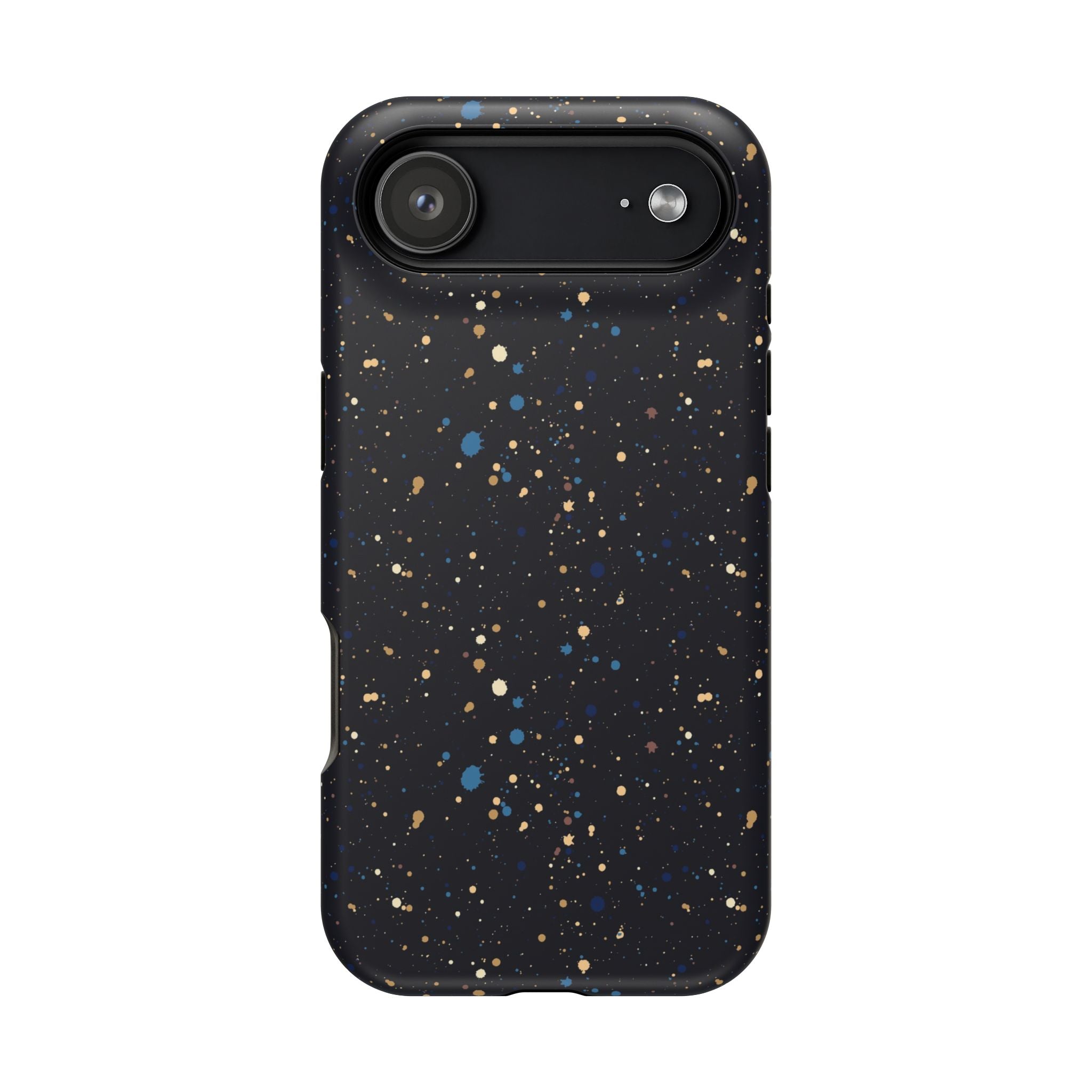Splashed Ink - Tough MagSafe Case