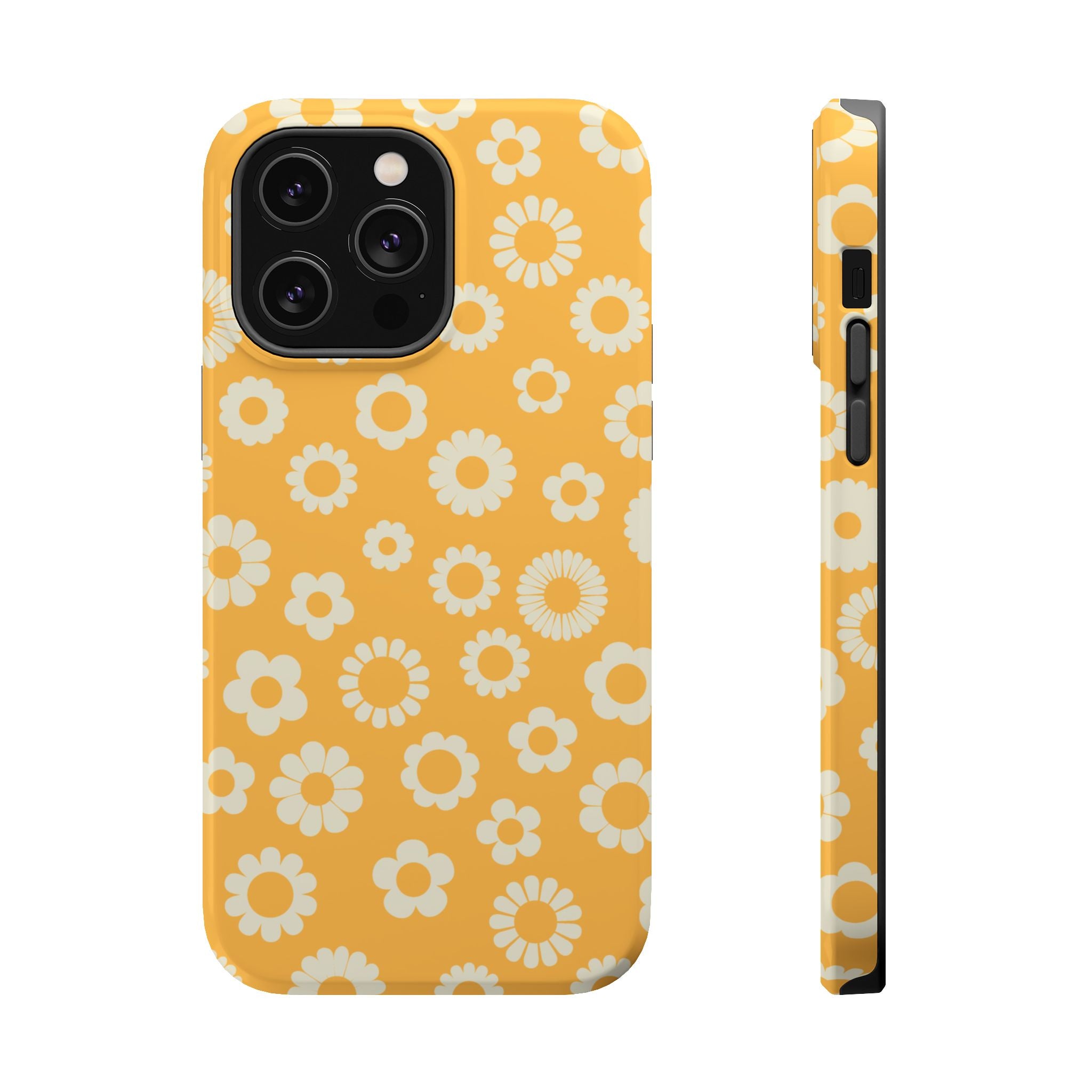 Summer Scent - Tough MagSafe Case