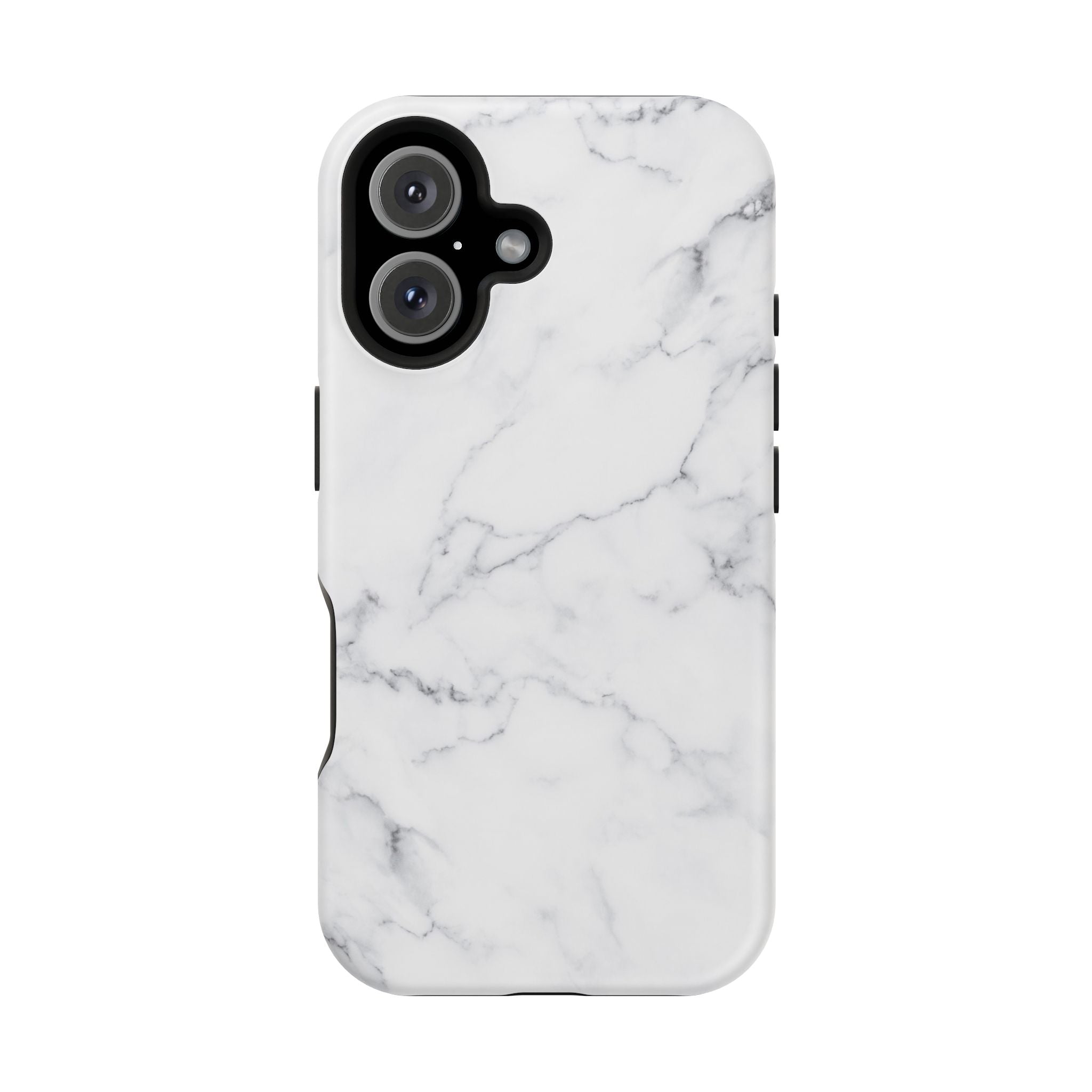 Snow White - Tough MagSafe Case