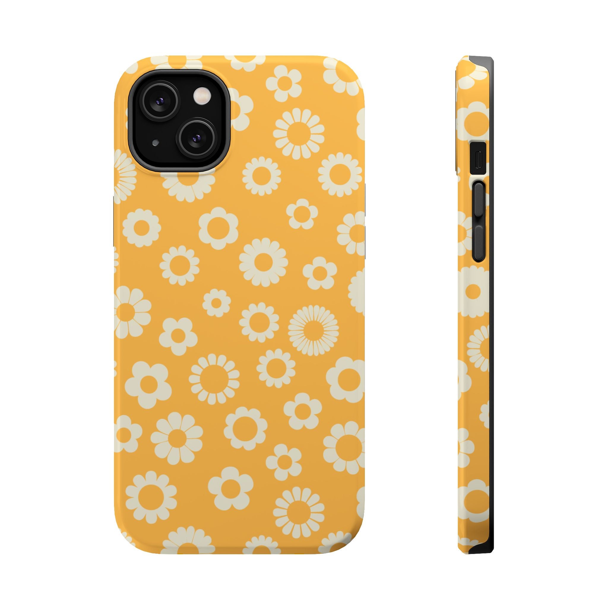 Summer Scent - Tough MagSafe Case