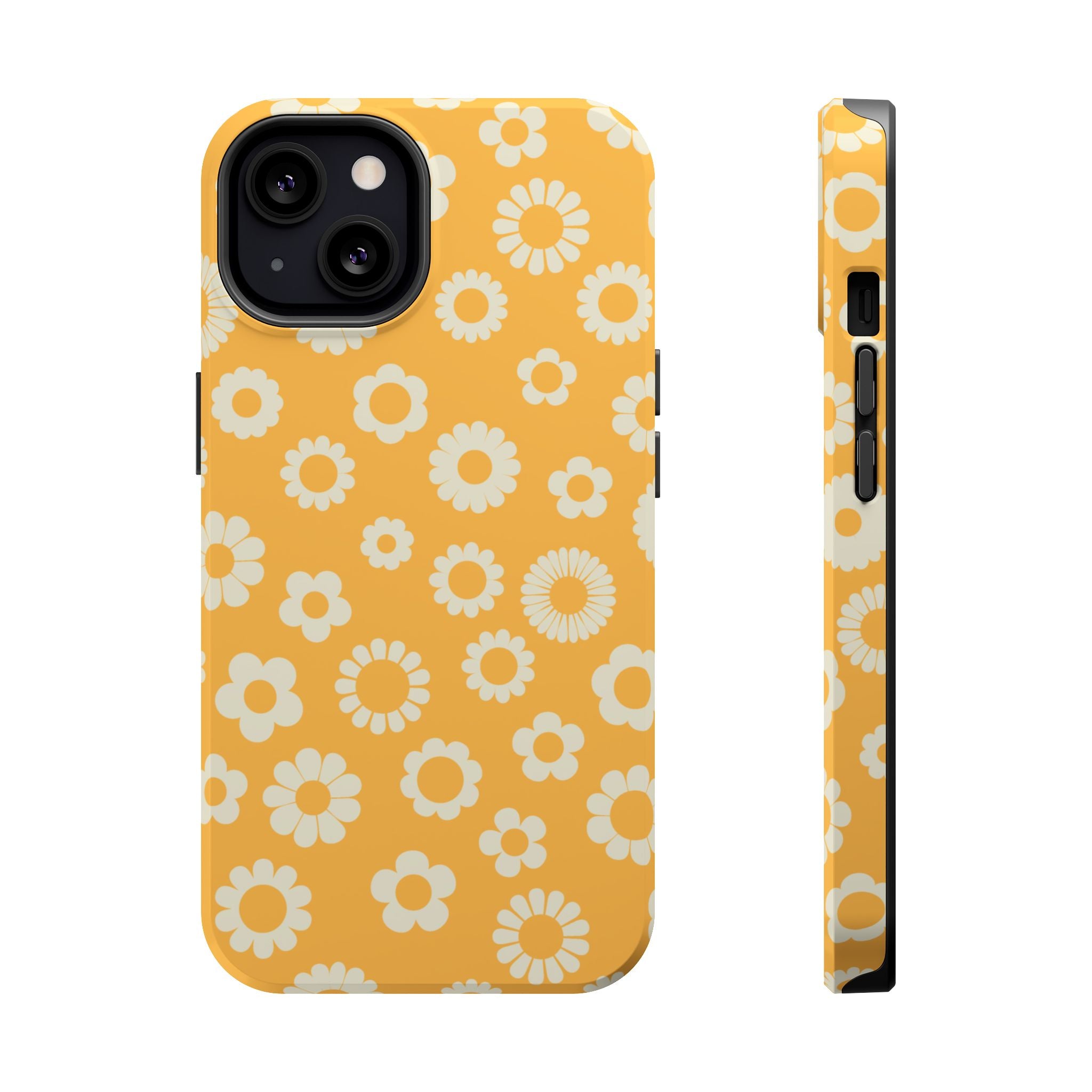 Summer Scent - Tough MagSafe Case