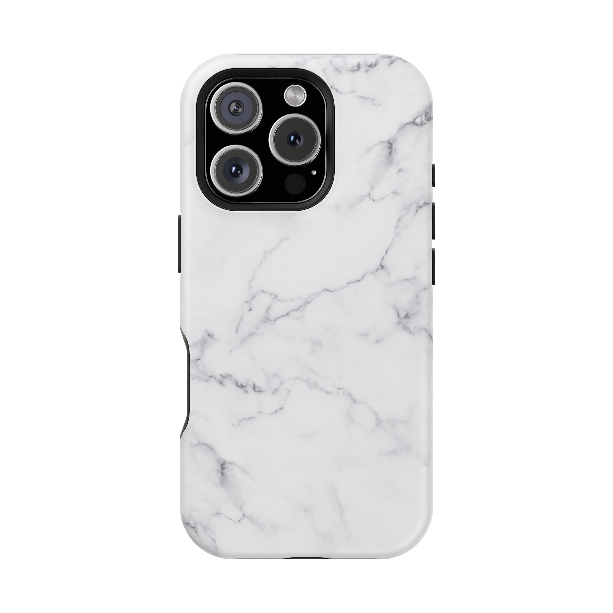 Snow White - Tough MagSafe Case